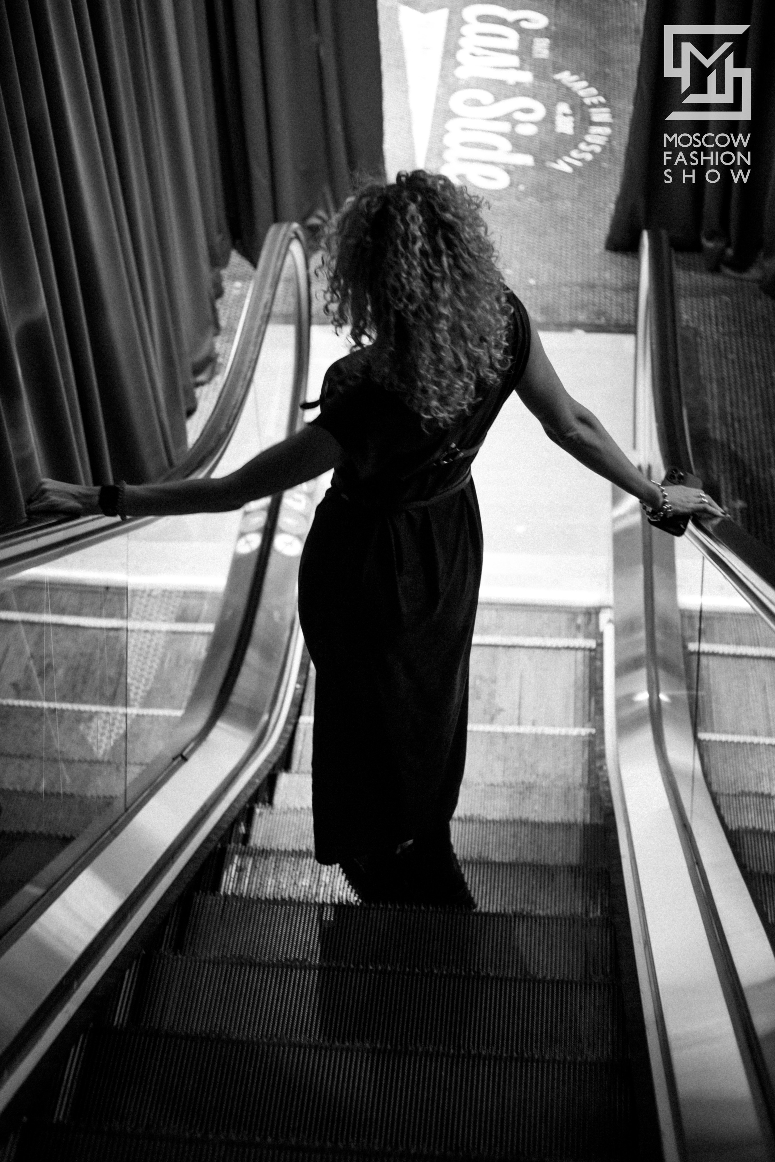 Mfs 10.06.23. Свадебный и Индивидуальный фотограф в Москве Акоп Арсенян