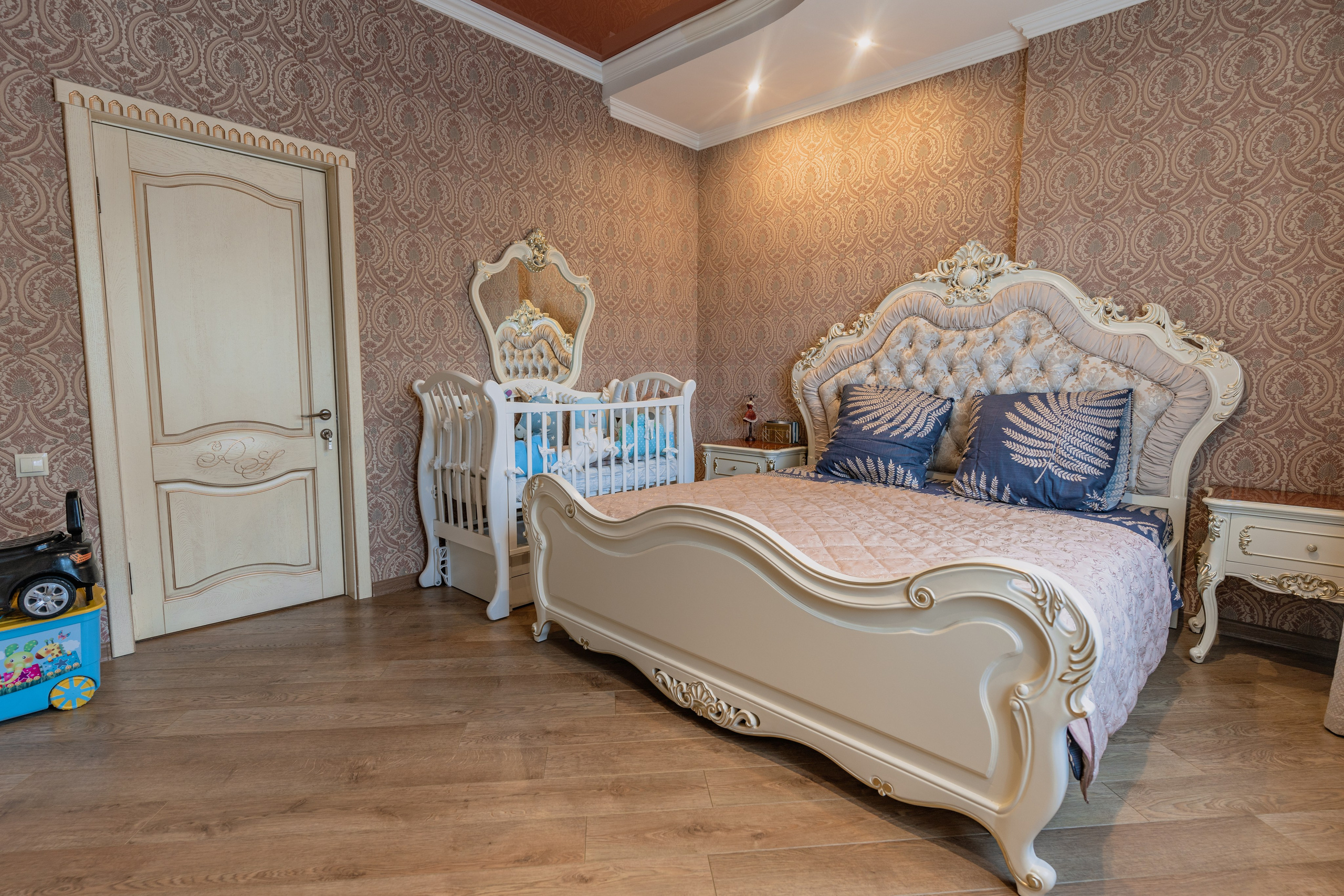 Коммерческая съёмка. Фото и видеосъемка КМВ — свадьбы, недвижимость, меню, туры. Пятигорск, Кисловодск