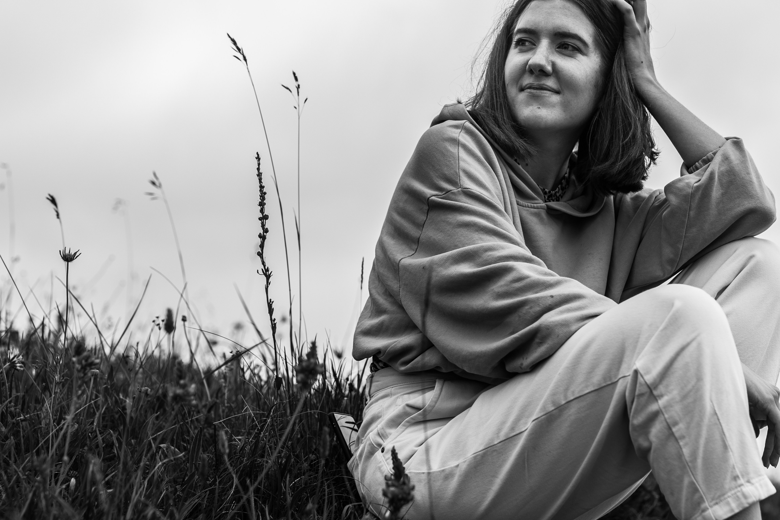 Тур в горы. Свадебный фотограф Кисловодск Пятигорск Ессентуки Железноводск Владимир Батищев