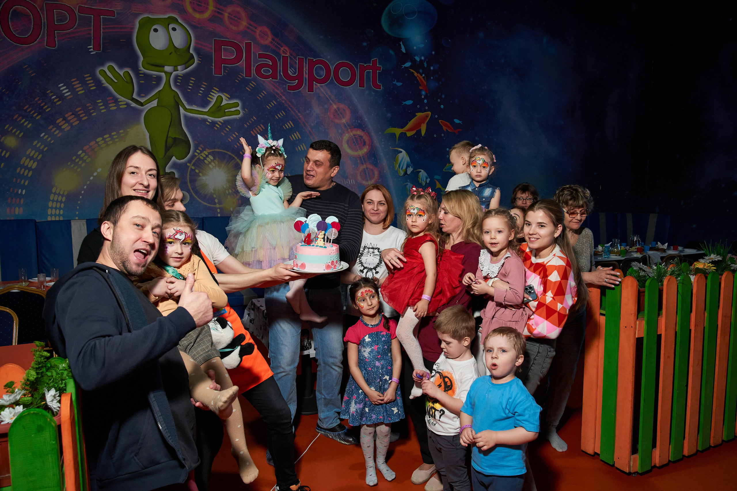 День рождения Валерии. Yankovski_001