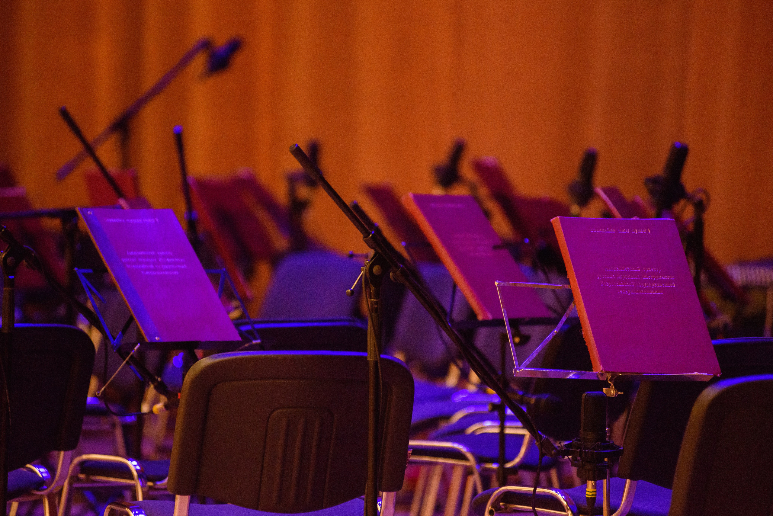 Евгений Дятлов — «Имена на все времена», Зал Церковных Соборов. Бренд-фотограф для экспертов и блогеров в Москве Влада Горбовская