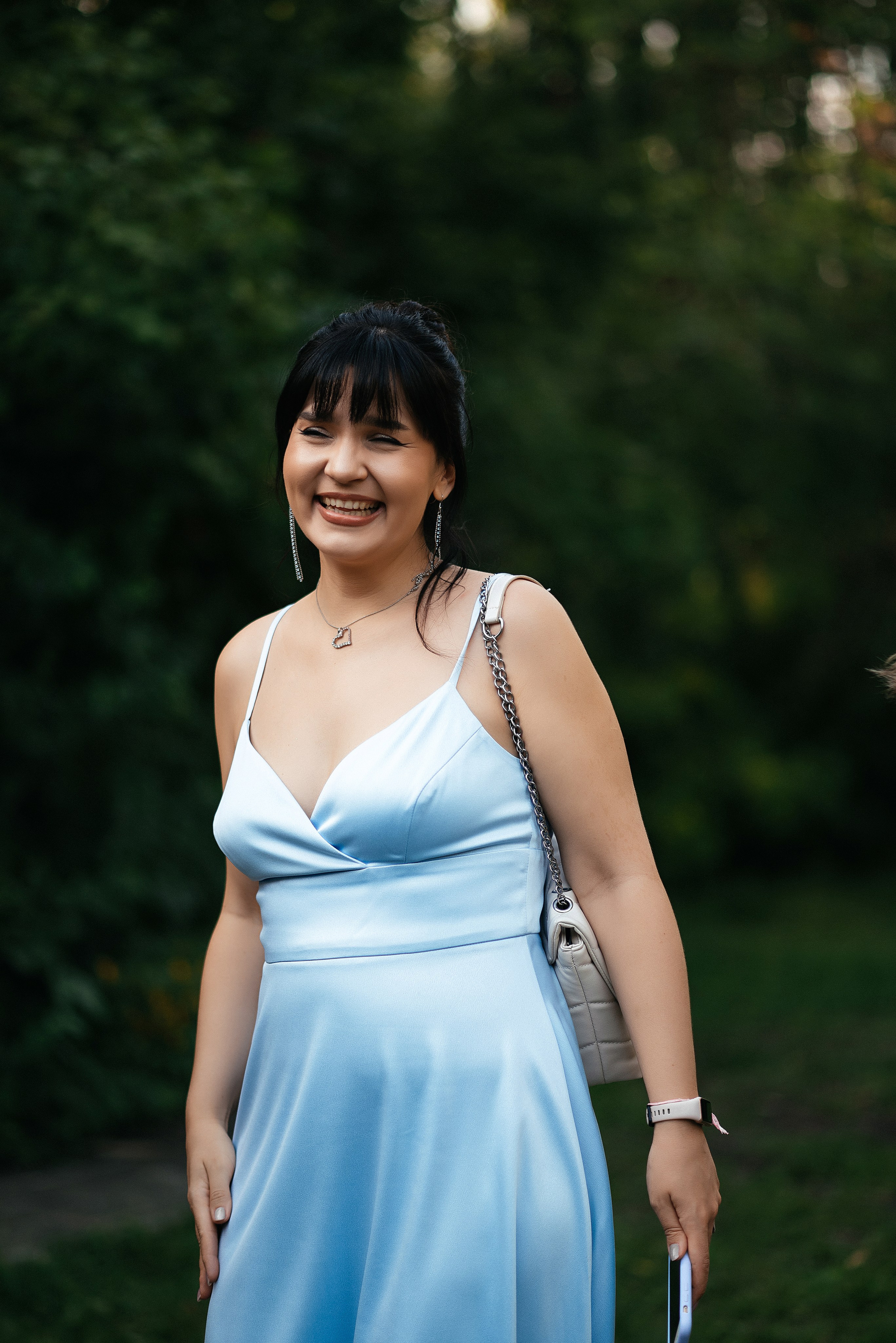 Вячеслав и Алина. Свадебный и семейный фотограф в Ростове-на-Дону Алина Астахова