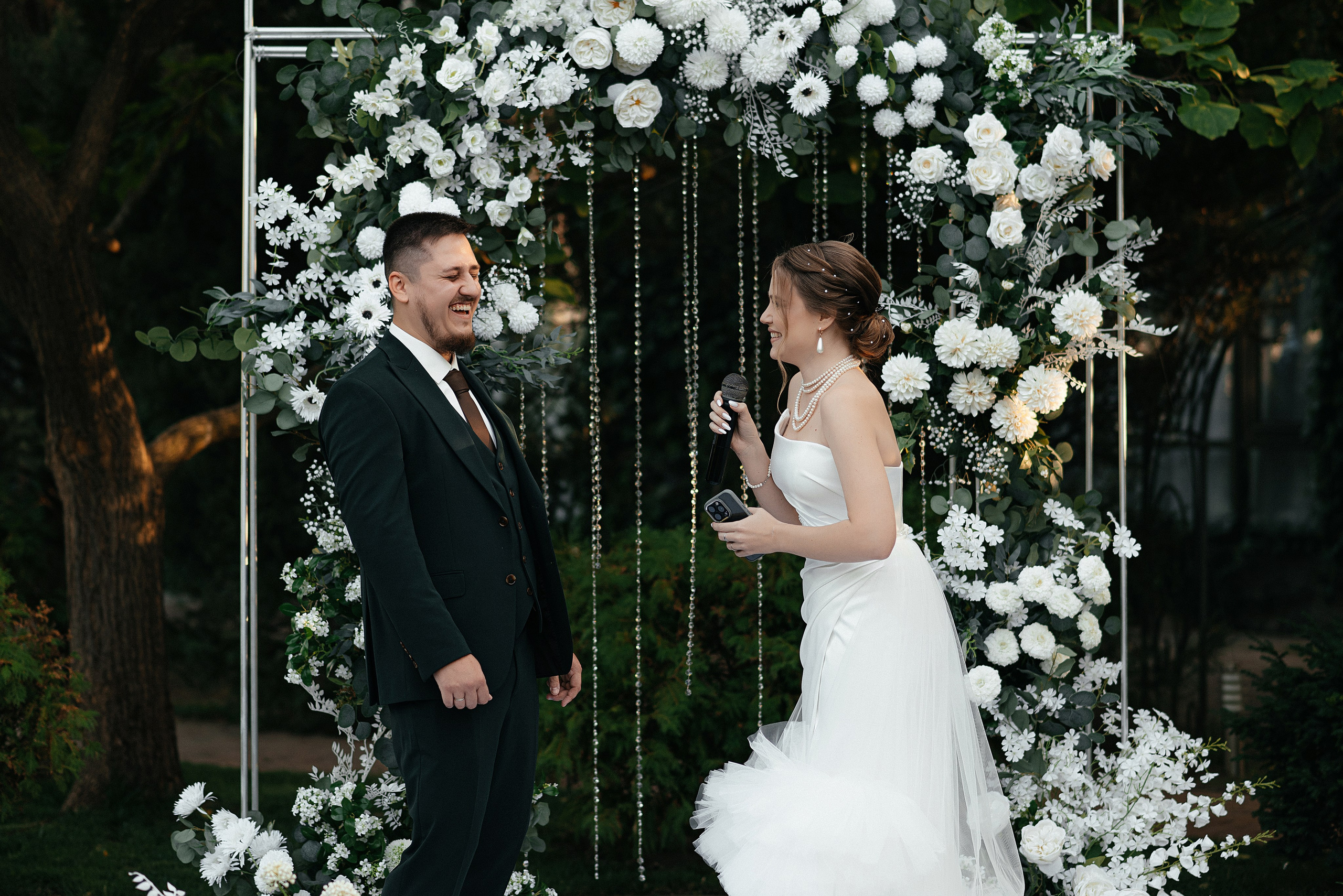 Свадебные серии. Свадебный и семейный фотограф в Ростове-на-Дону Алина Астахова