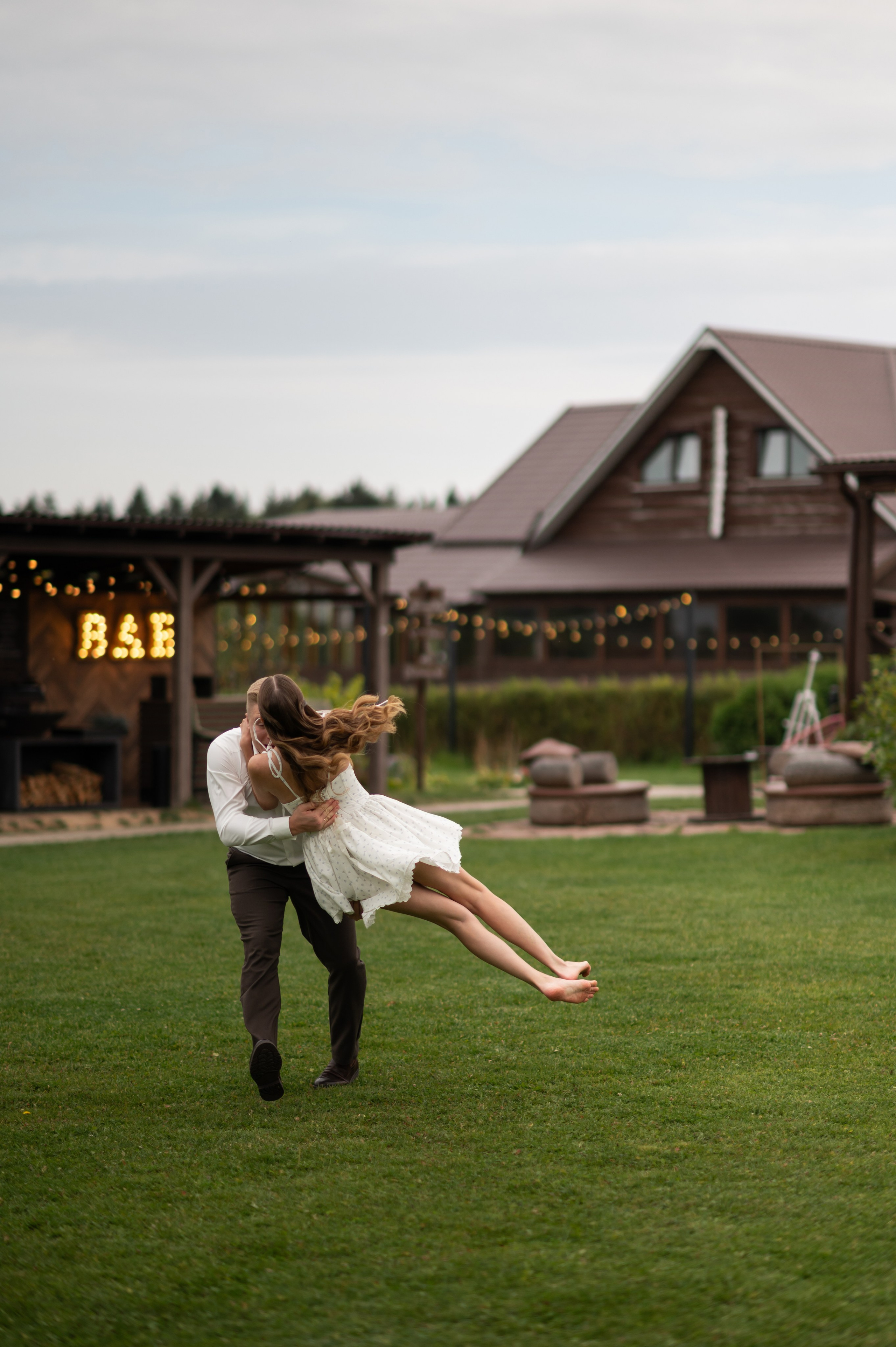 2025. Сергей и Катя. Свадебный и семейный фотограф в Москве и Европе Евгения Амелина