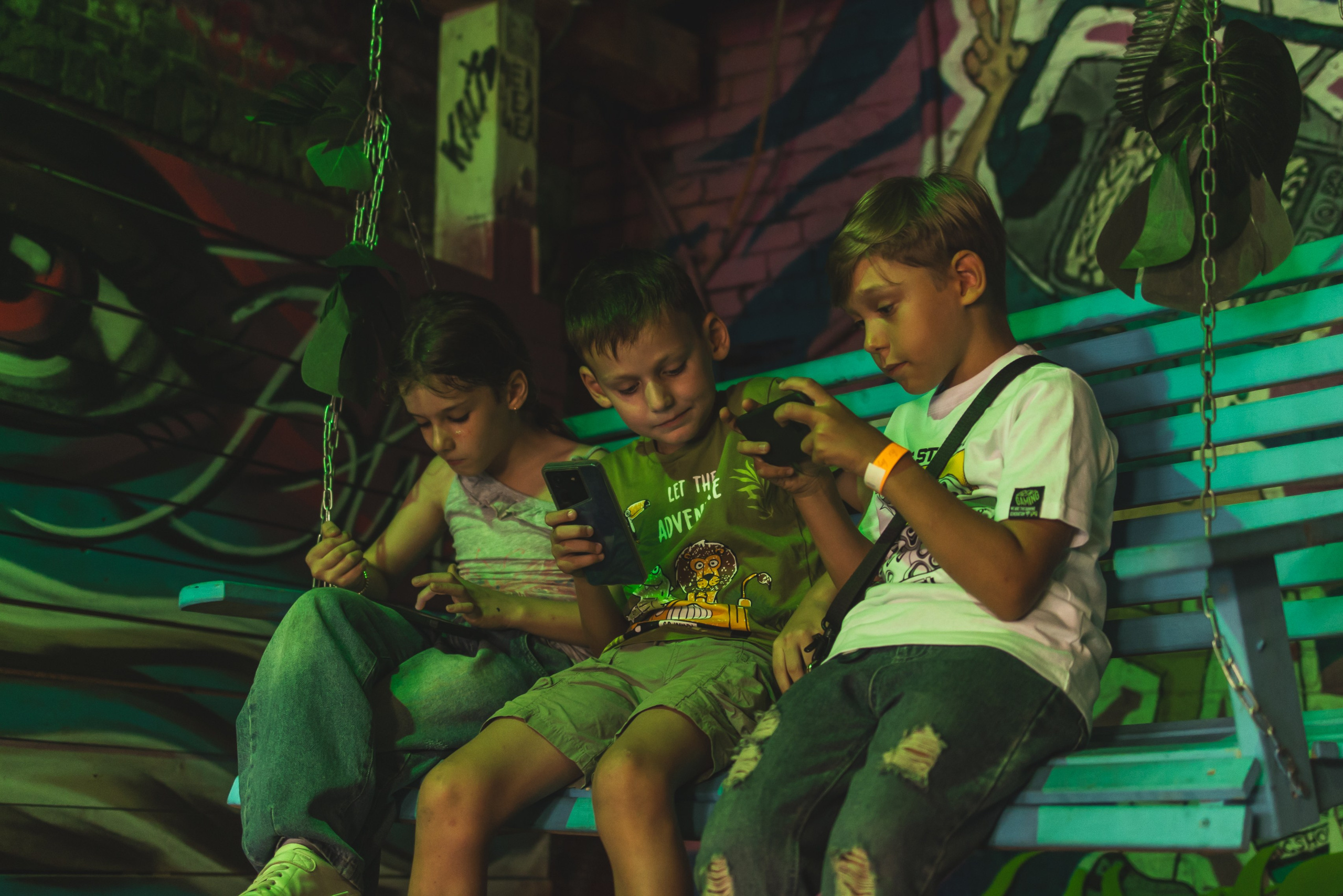 Музыкально-творческий фестиваль. Фотограф Ольга Махалова — Санкт-Петербург, Москва, Нижний Новгород