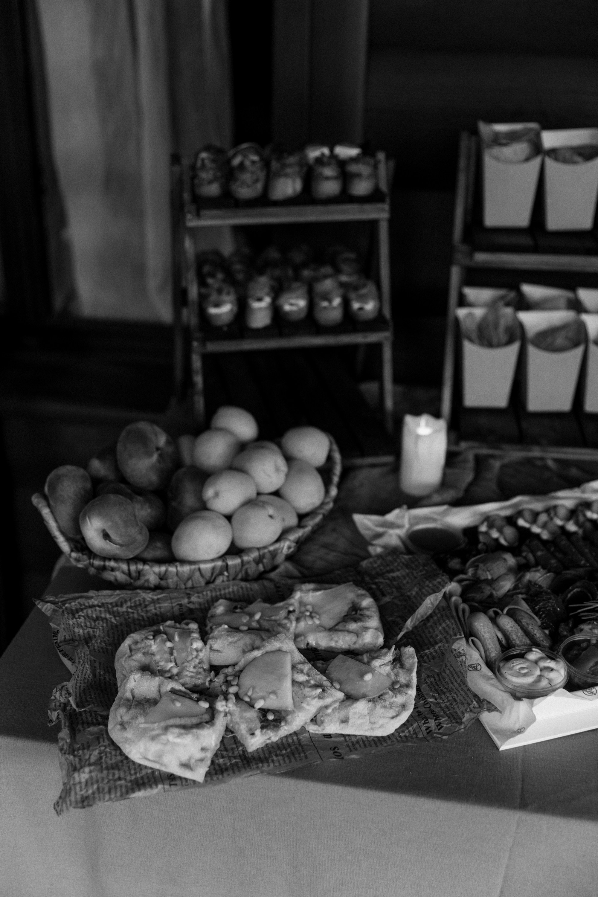 ECO-Wed!. Фотограф Сергиев Посад Москва Хованская Екатерина