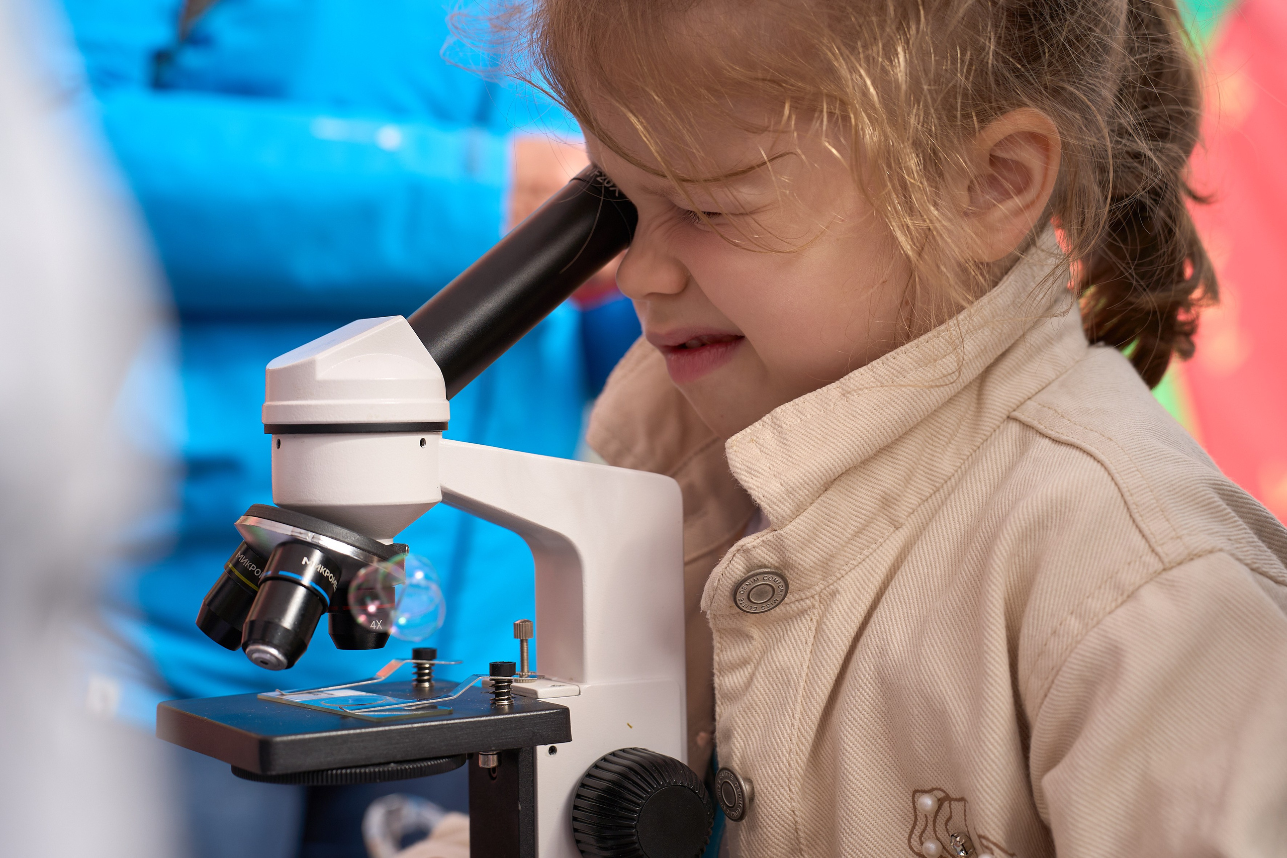Городской фестиваль. Репортажный и портретный фотограф в Томске Ларионов Артём
