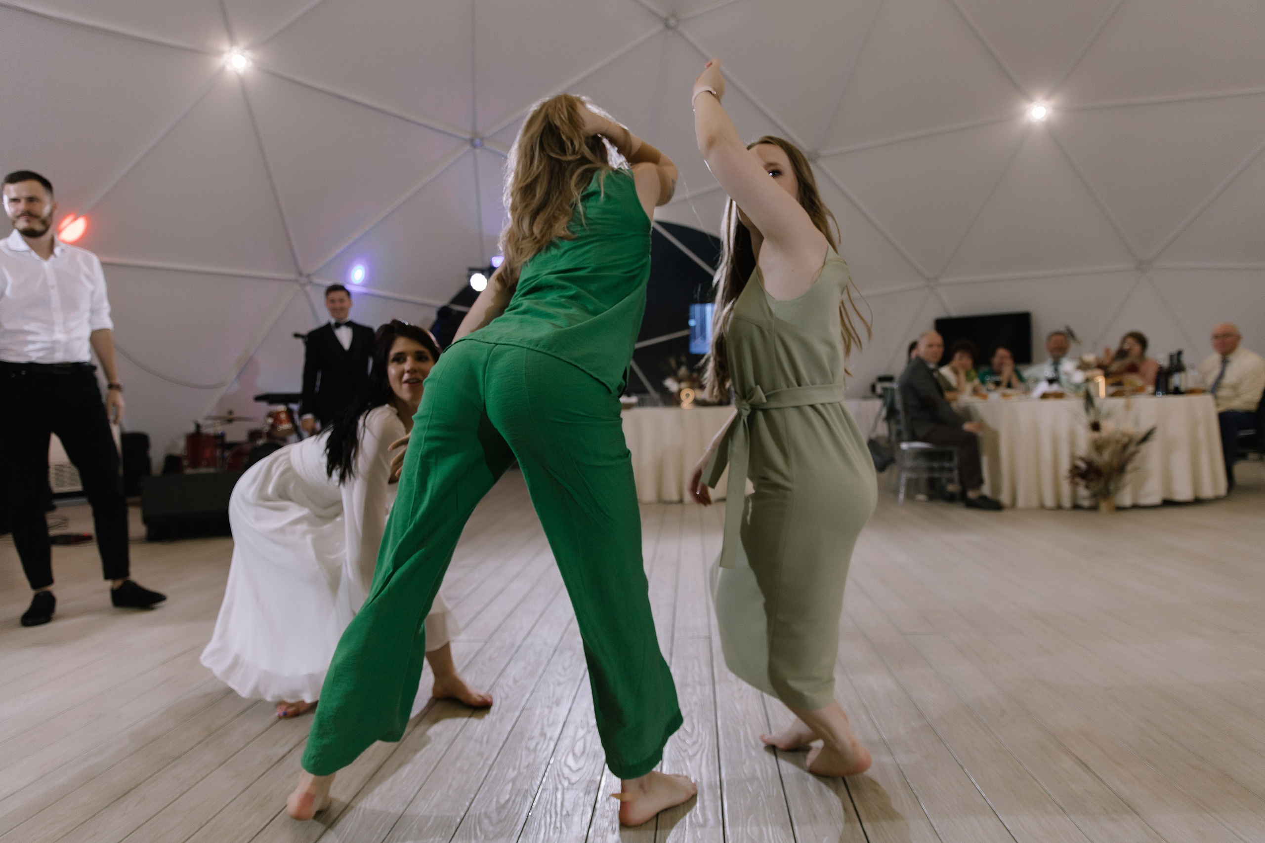 2.09.2023. Свадебный и семейный фотограф Челябинск и Челябинская область