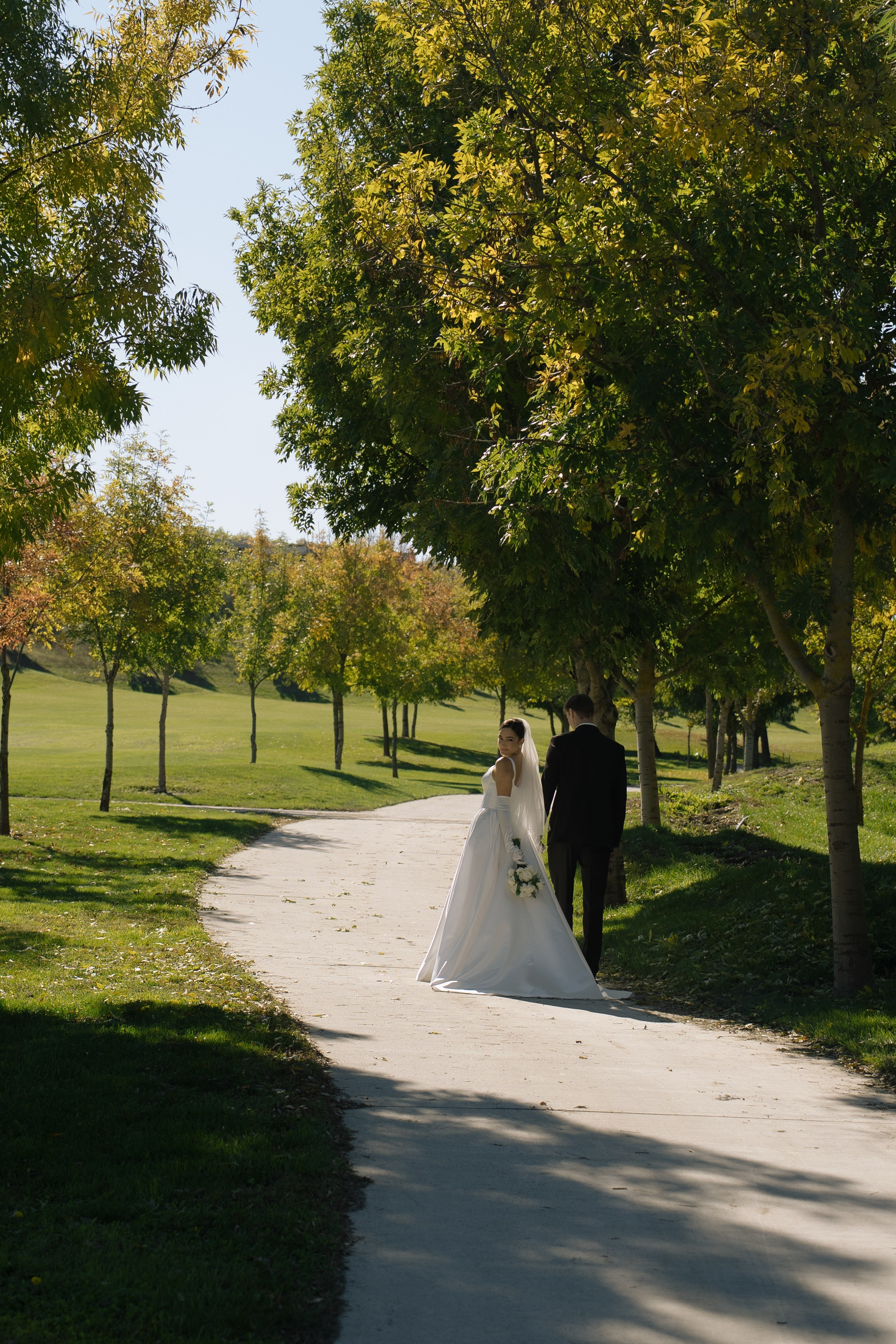 Люби меня люби