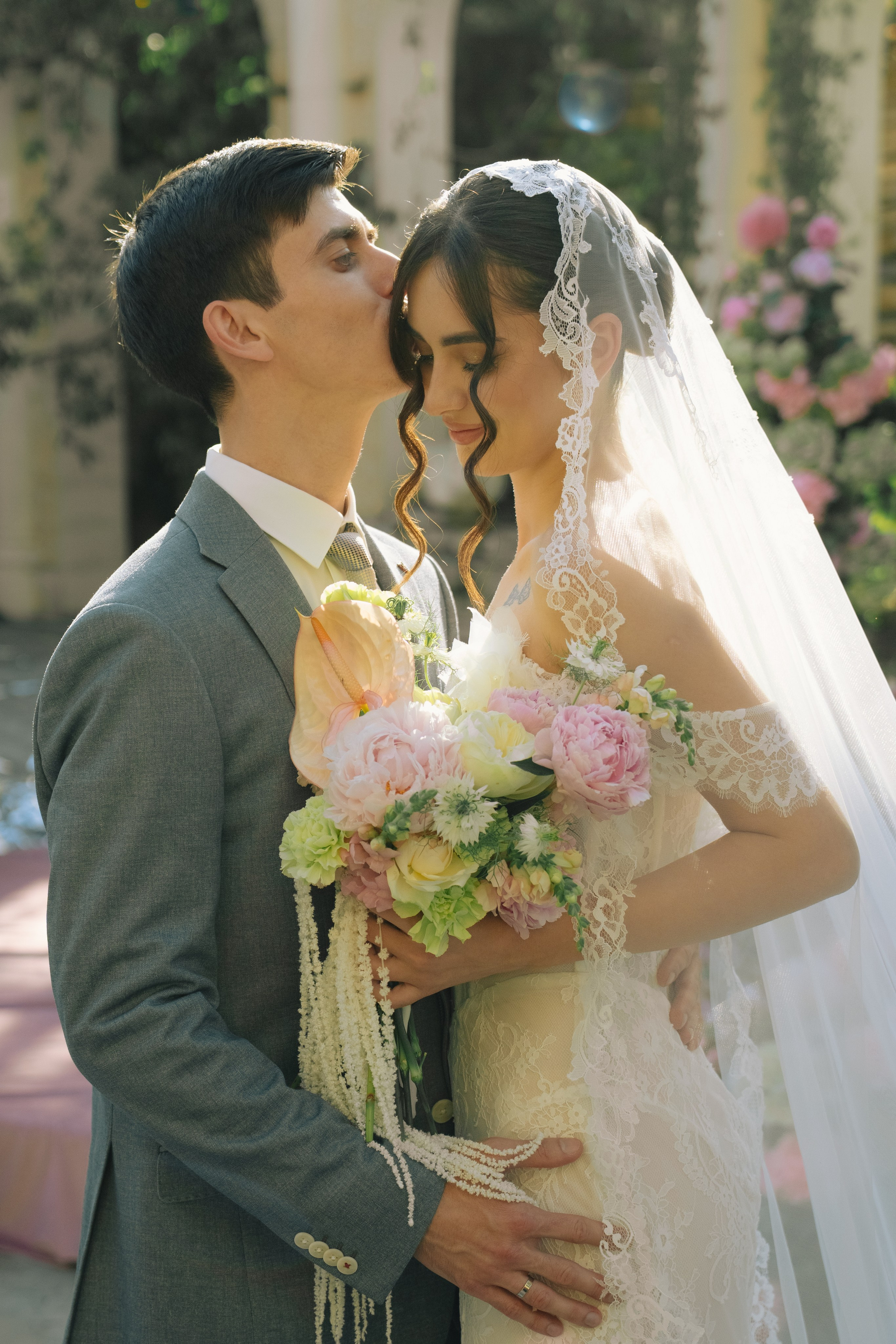 Крылья Абрау