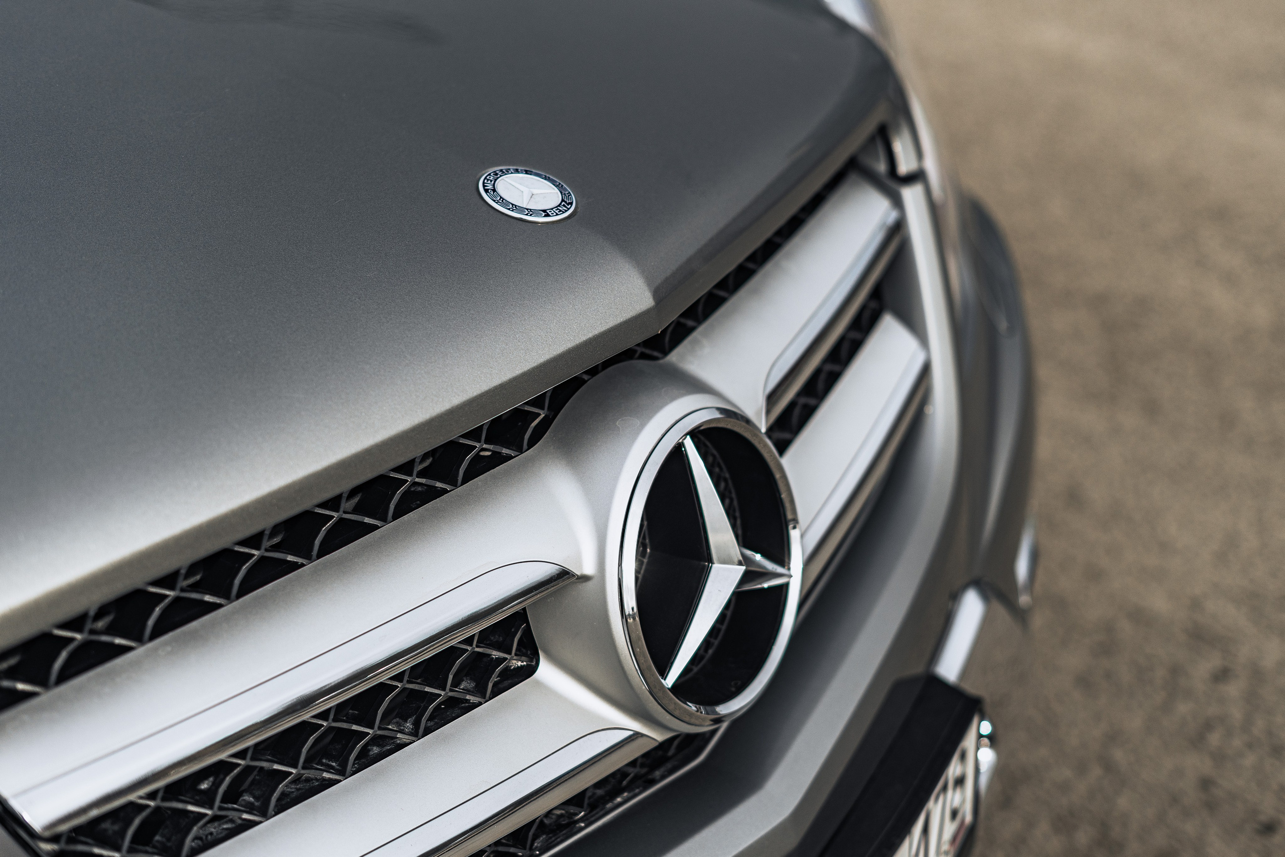 Автомобили. DENY DEW Фотограф Санкт-Петербург