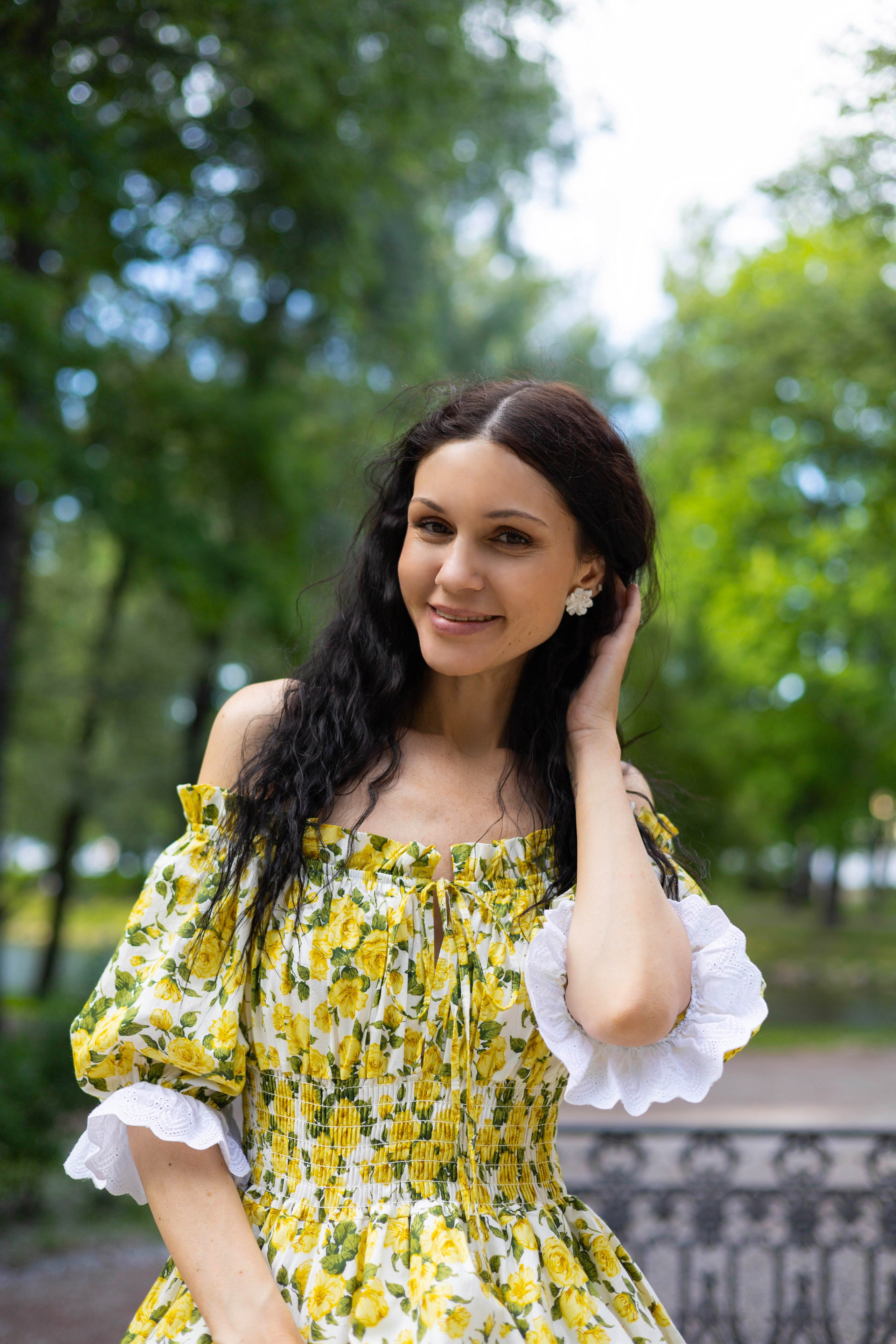 Карина. Фотограф в Санкт-Петербурге Савкина Екатерина
