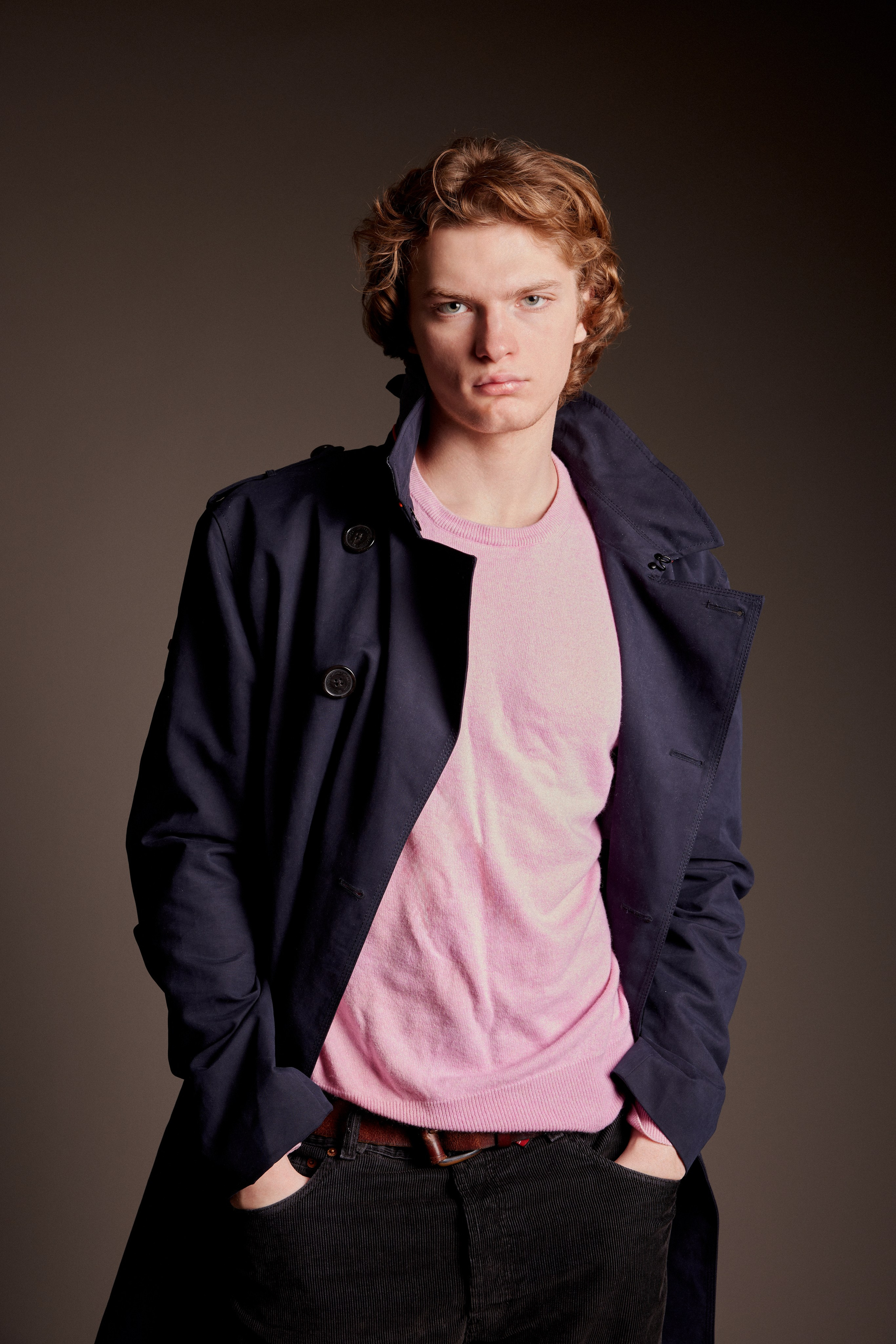 Мужское портфолио модели. Портретный фотограф в Москве Павел Горчаков