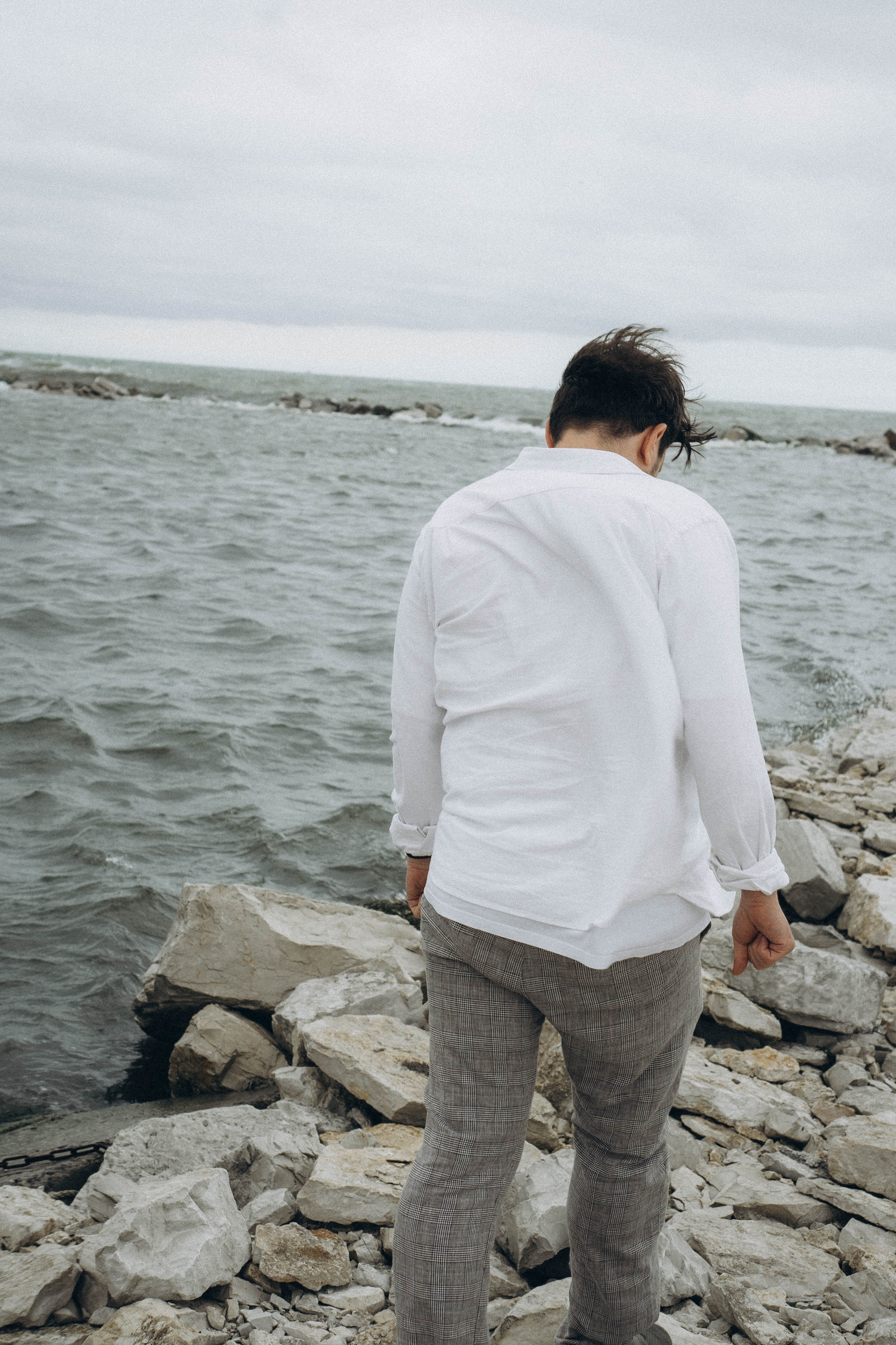 Каспий. Профессиональный фотограф, Санкт-Петербург — Виктория Богомолова