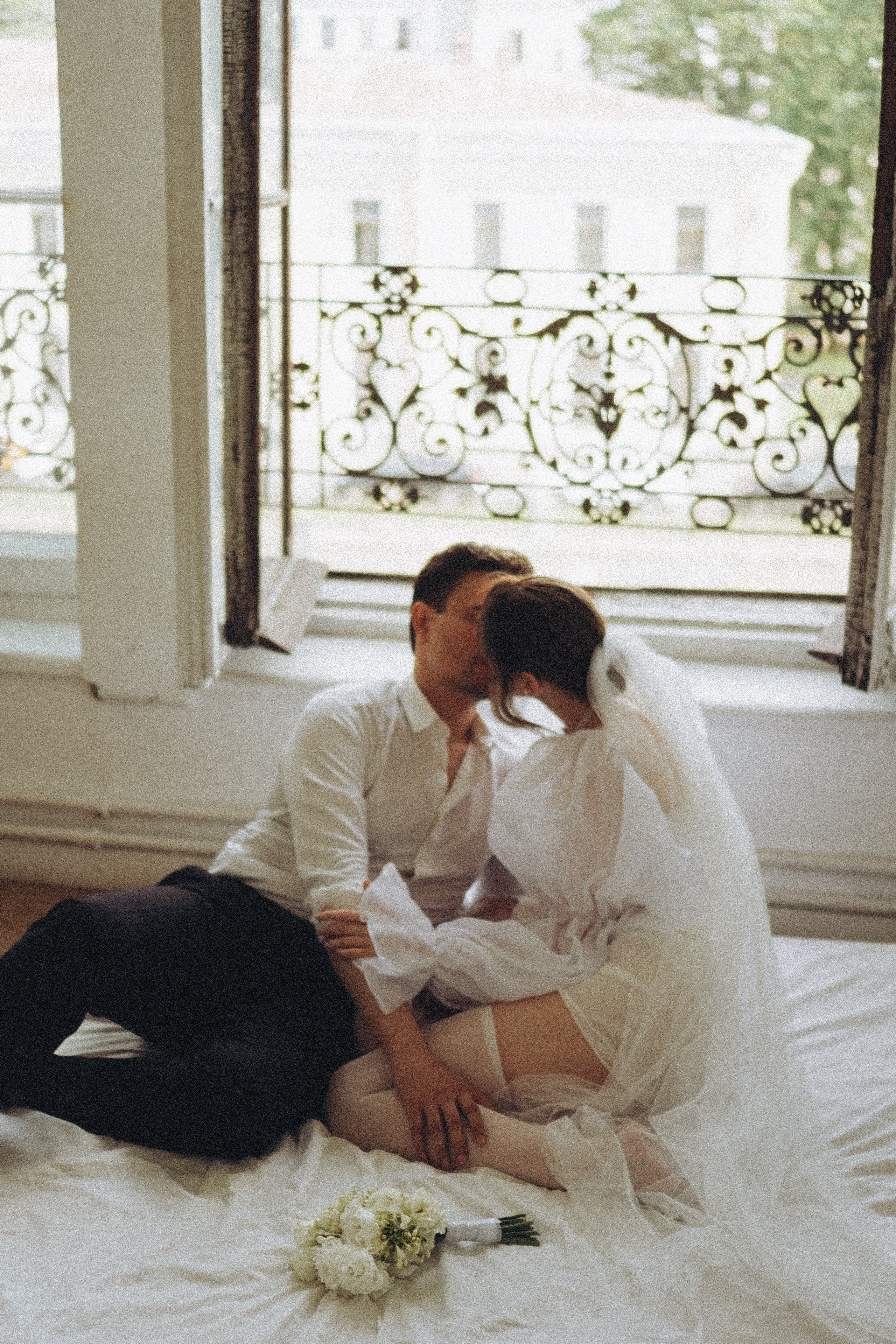 СВАБЕДНАЯ СЬЕМКА В СТУДИИ В ЦЕТРЕ САНТК-ПЕТЕРБУРГА. Профессиональный фотограф, Санкт-Петербург — Виктория Богомолова