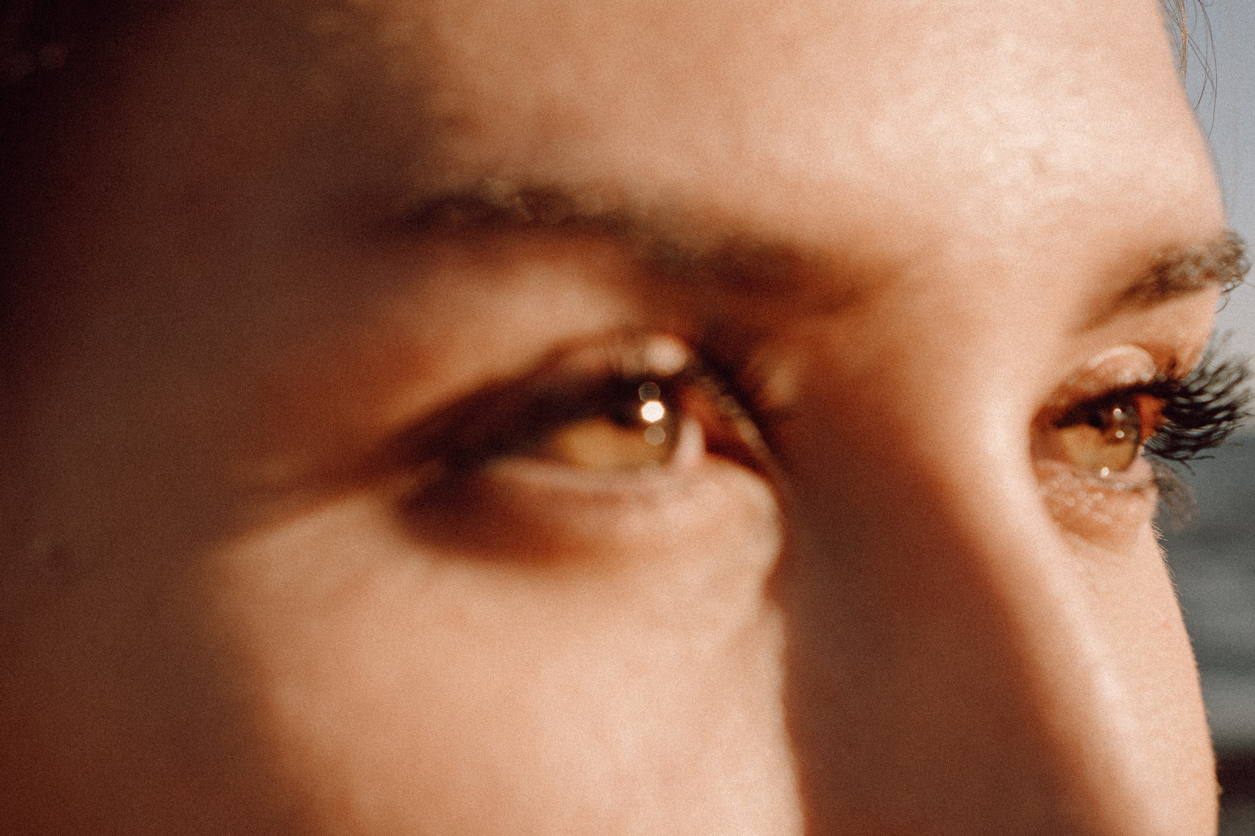 РОМАНТИКА ФИНСКОГО ЗАЛИВА. Профессиональный фотограф, Санкт-Петербург — Виктория Богомолова