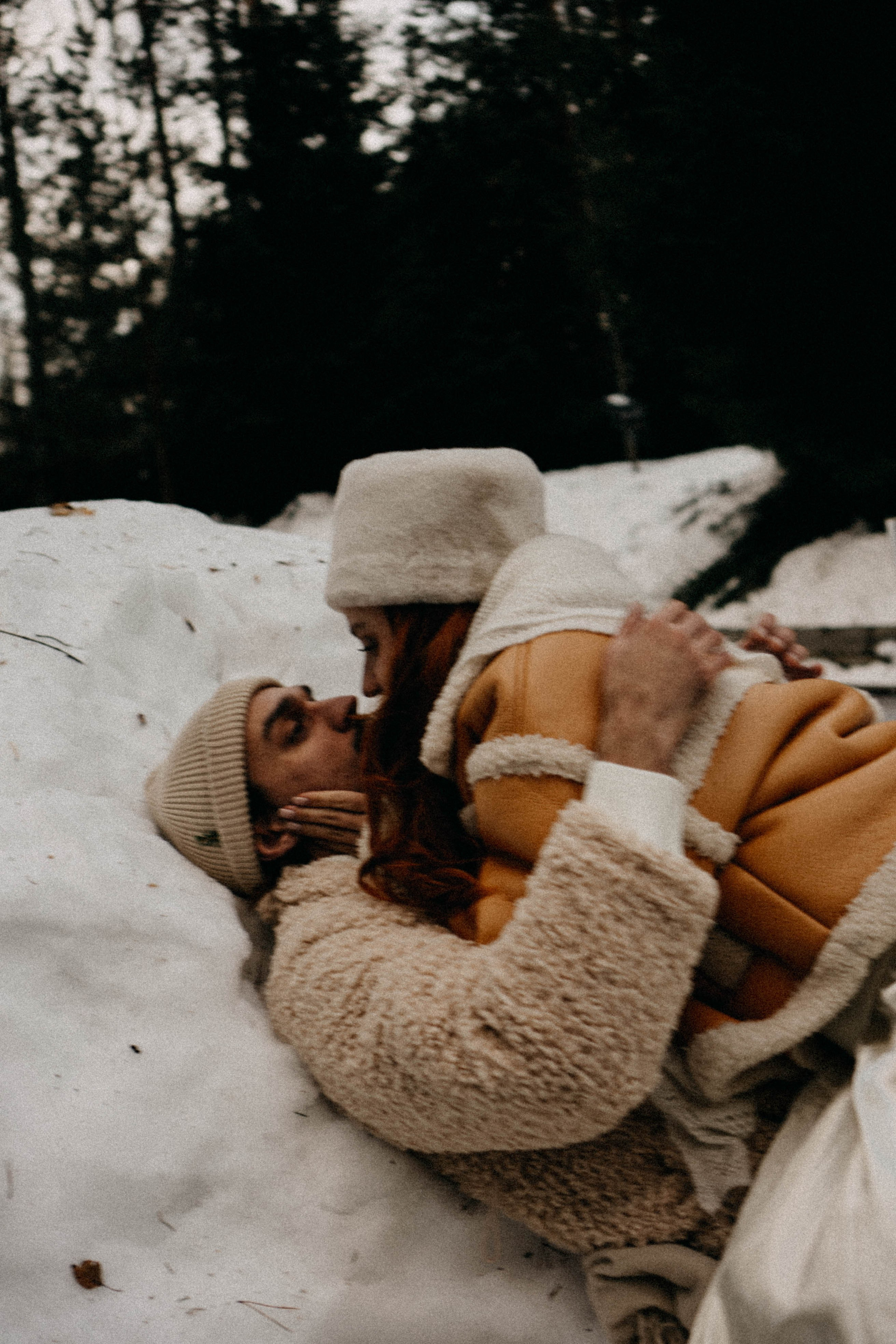 Каток. Профессиональный фотограф, Санкт-Петербург — Виктория Богомолова