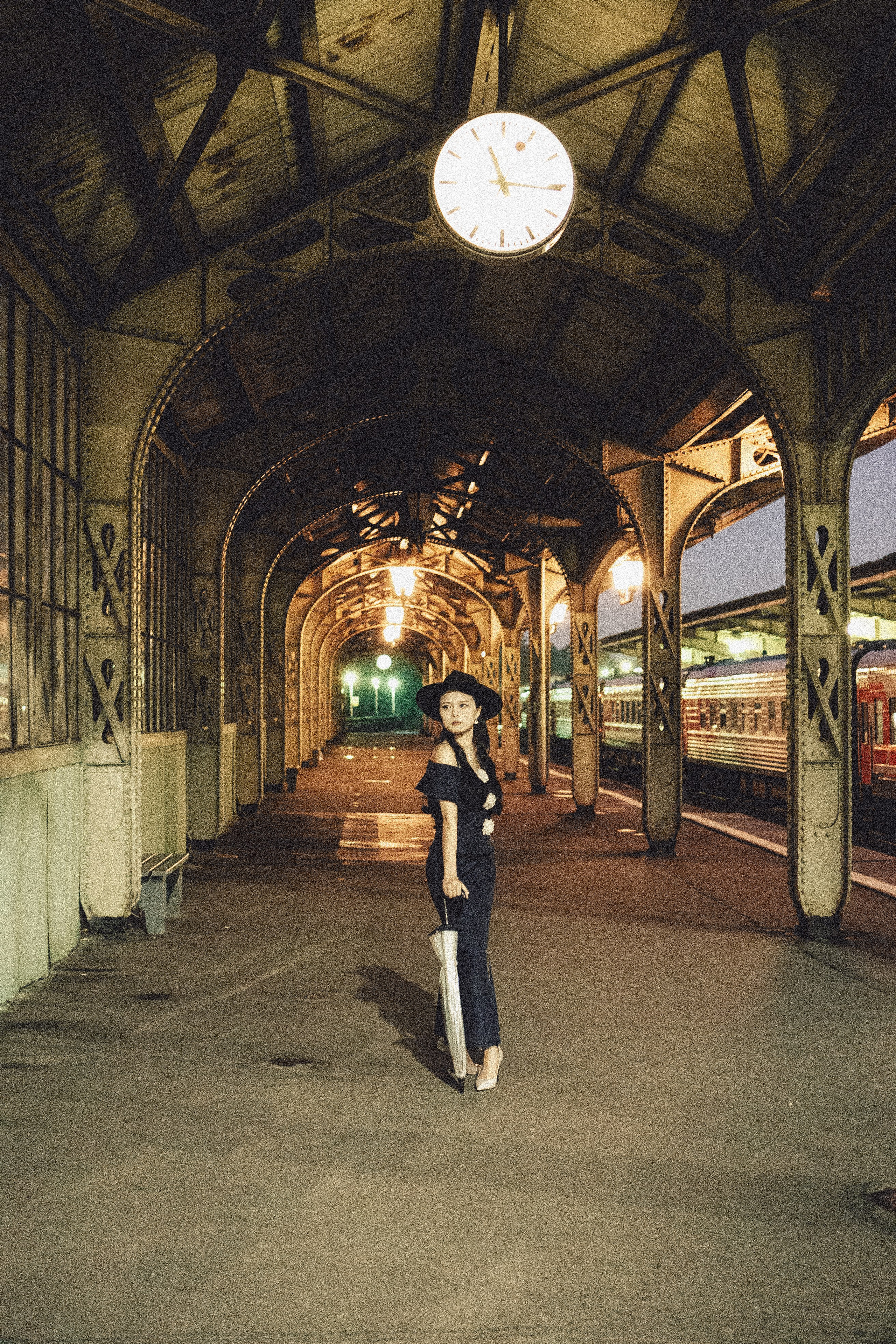 НА ПАМЯТЬ О ПИТЕРЕ. Профессиональный фотограф, Санкт-Петербург — Виктория Богомолова