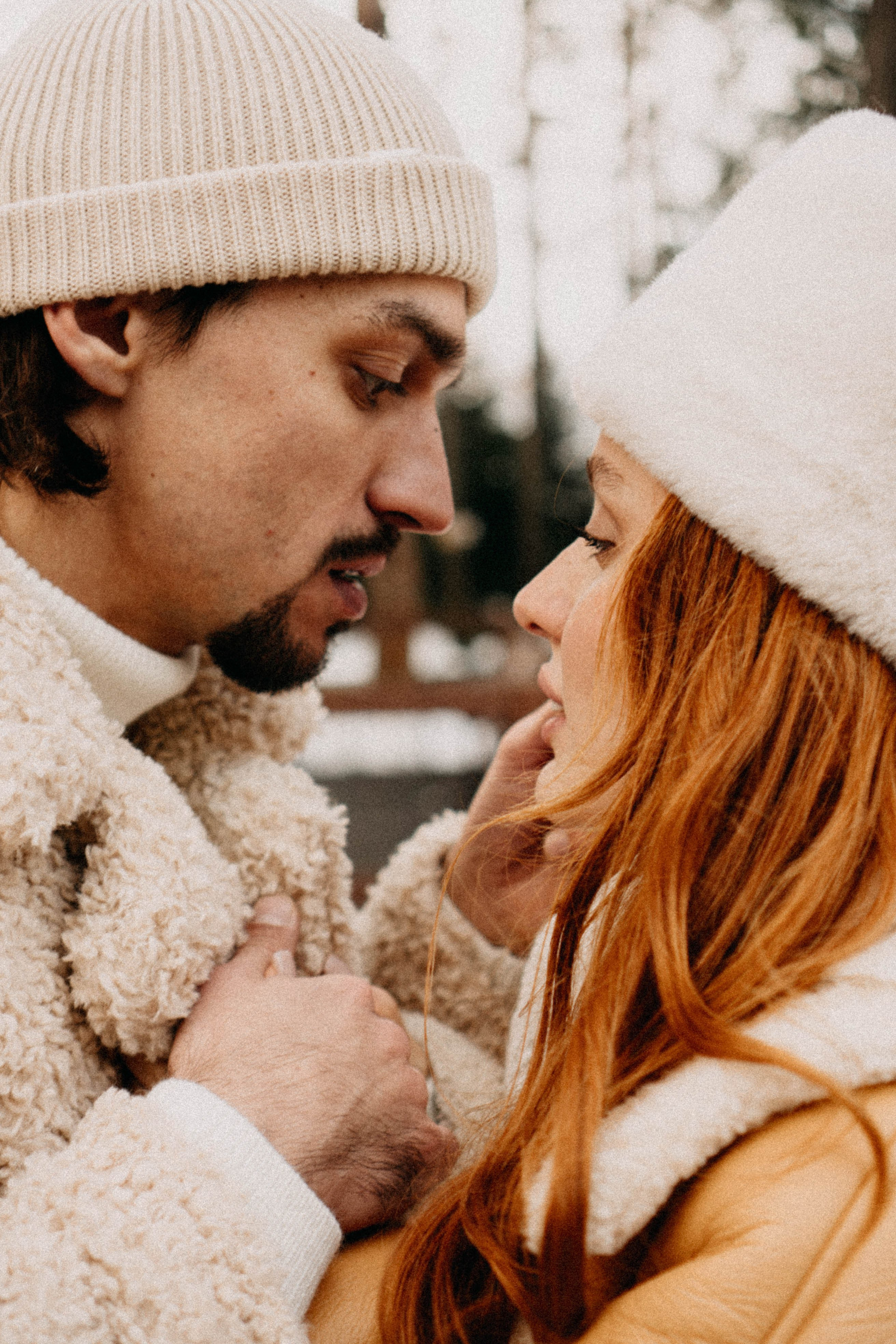 Каток. Профессиональный фотограф, Санкт-Петербург — Виктория Богомолова