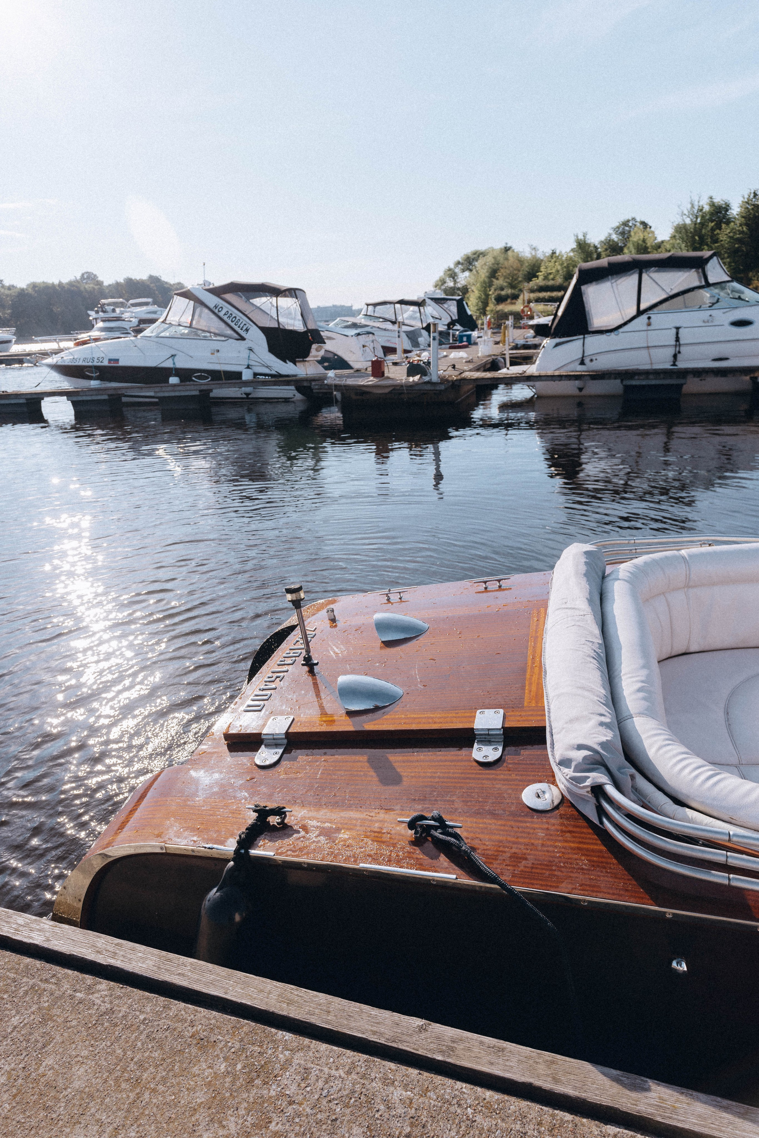 СВАДЕНБНАЯ СЬЕМКА НА КАТЕРЕ ПО КАНАЛАМ САНКТ-ПЕТЕРБУРГА И В АКВАТОРИИ НЕВЫ. Профессиональный фотограф, Санкт-Петербург — Виктория Богомолова