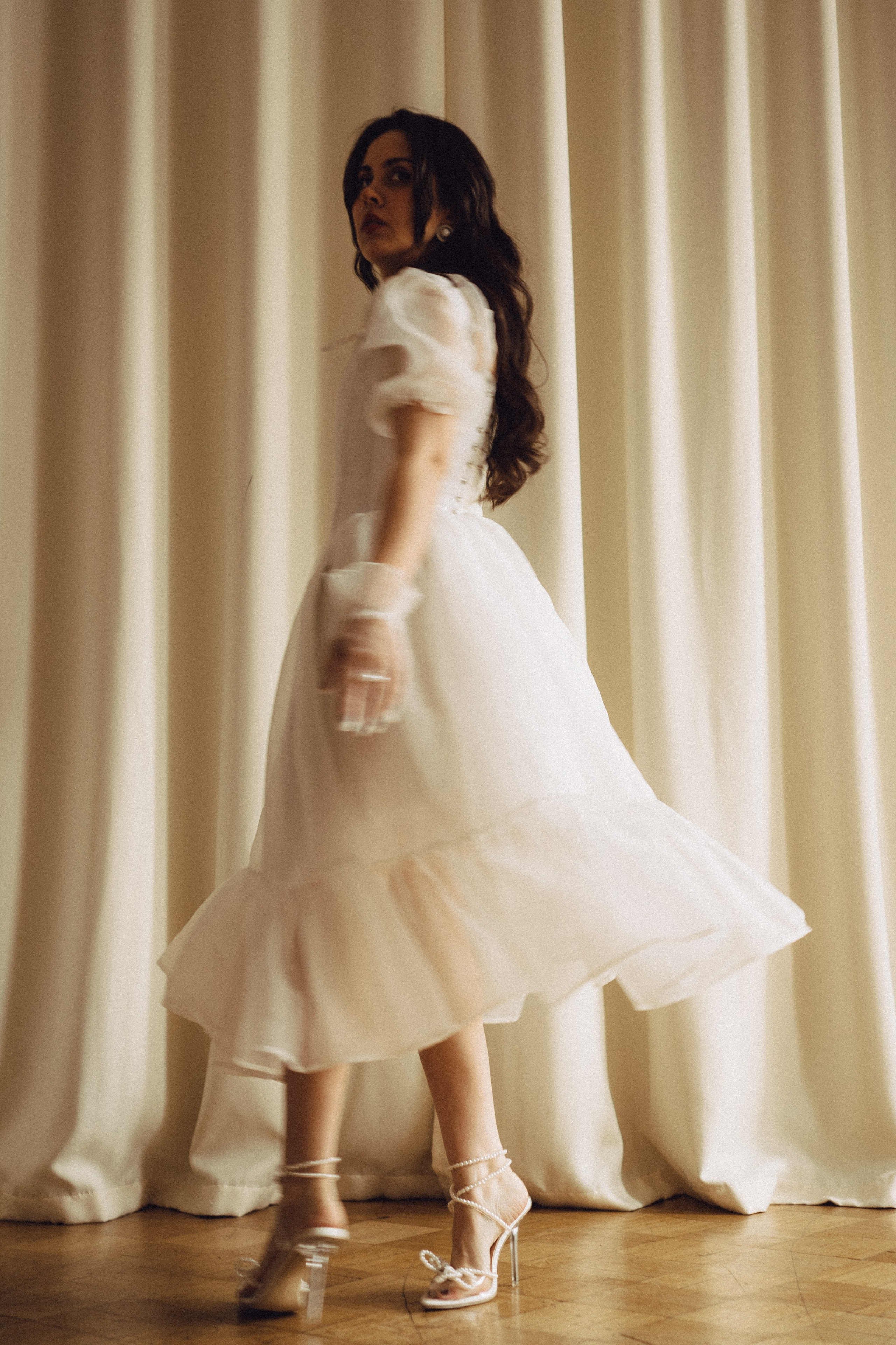 ВИНТАЖНЫЙ БАЛКОН. Профессиональный фотограф, Санкт-Петербург — Виктория Богомолова