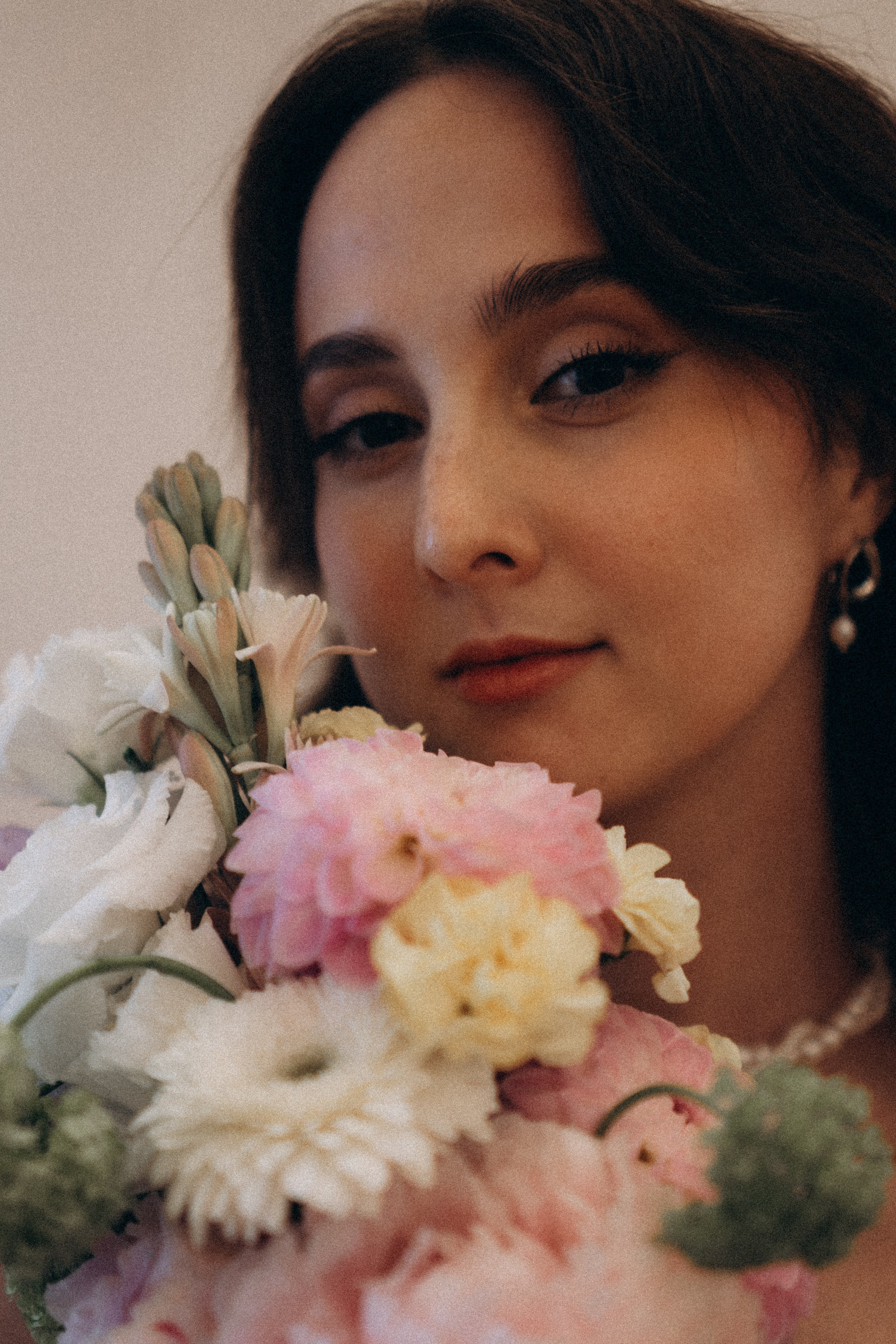 СВАДЕБНАЯ ФОТОСЕСИСИЯ В ГОРОДЕ ПУШКИН. Профессиональный фотограф, Санкт-Петербург — Виктория Богомолова