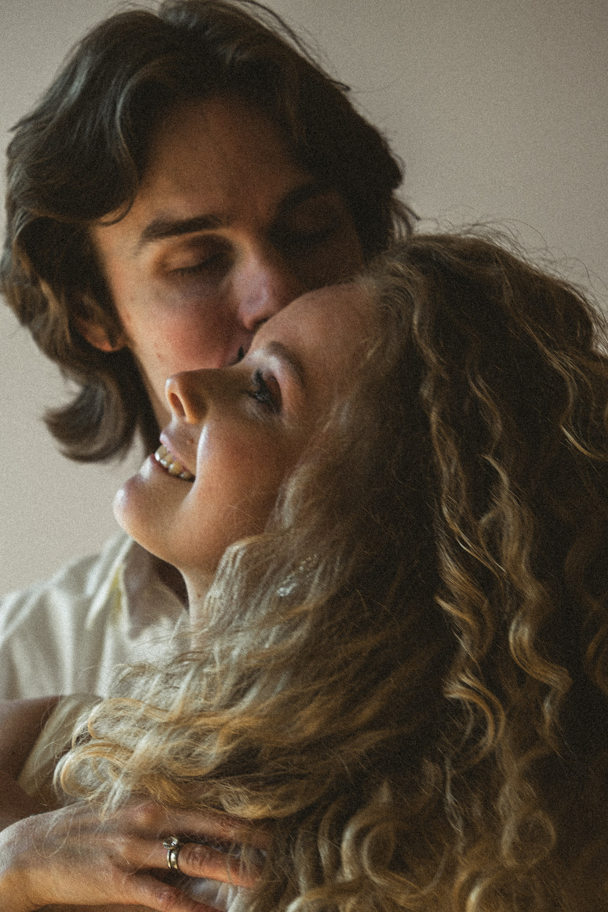 СВАДЕБНАЯ ПРОГУЛКА ПО ПЕТРОГРАДКЕ ВЕСНОЙ. СВАДЕБНАЯ ФОТОСЕССИИЯ НА ПЕТРОГРАДКЕ. Профессиональный фотограф, Санкт-Петербург — Виктория Богомолова