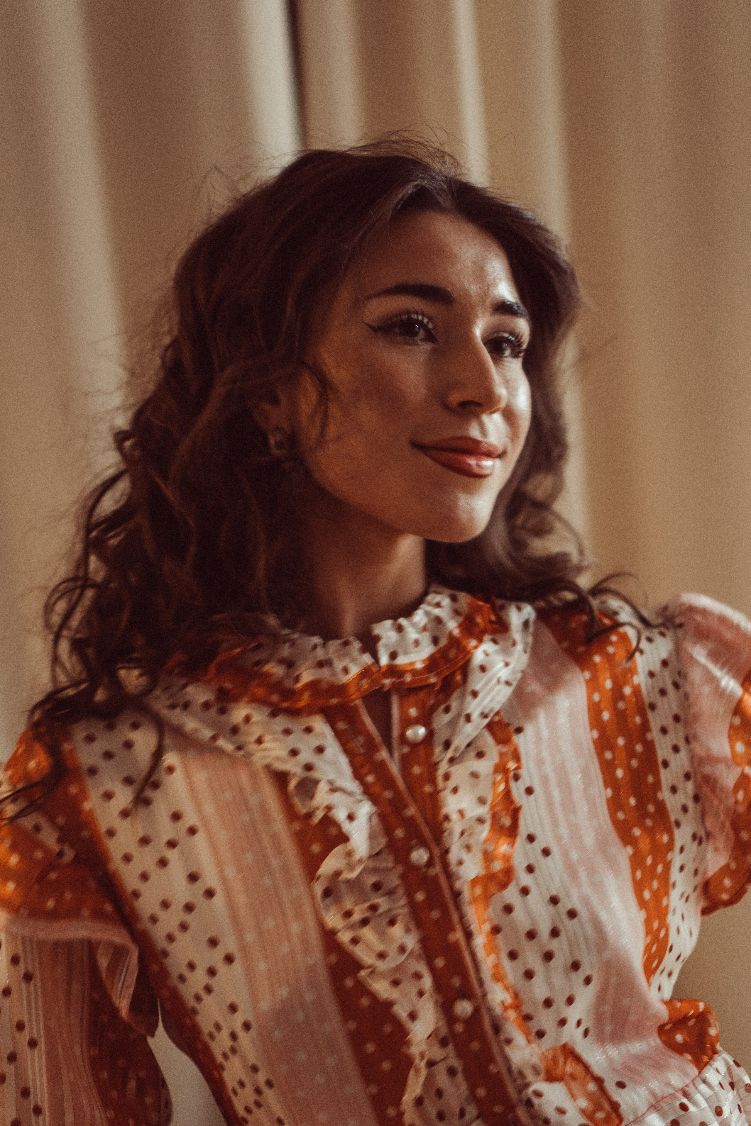 НЕМНОЖКО ИТАЛИИ. Профессиональный фотограф, Санкт-Петербург — Виктория Богомолова