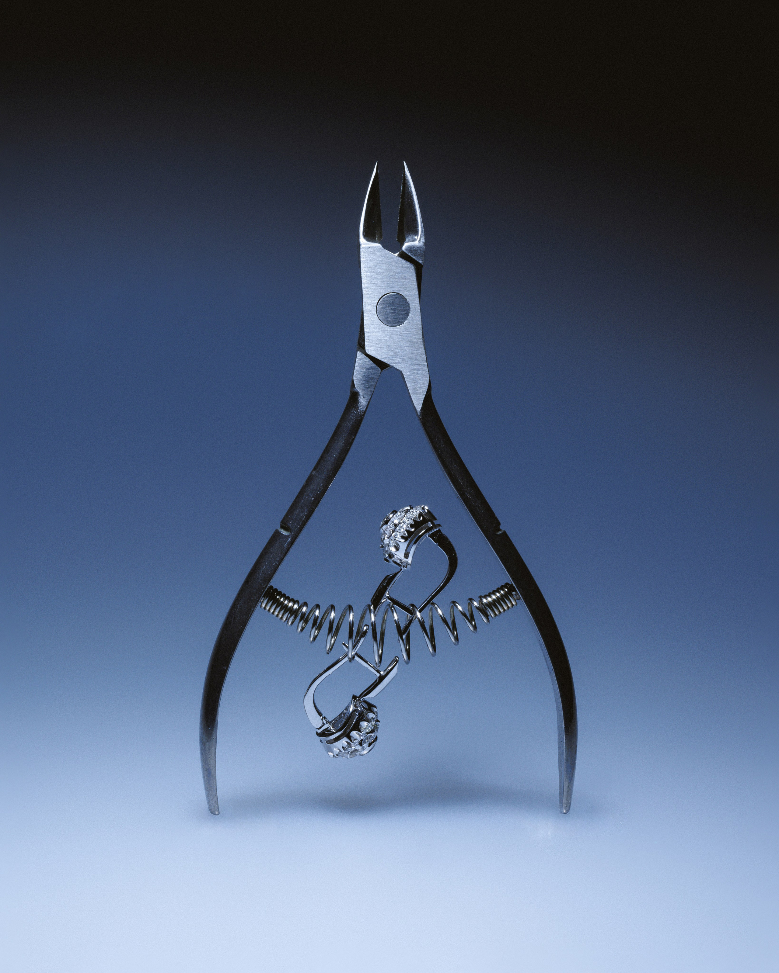 Pári. Креативный продюсер / сет—дизайнер