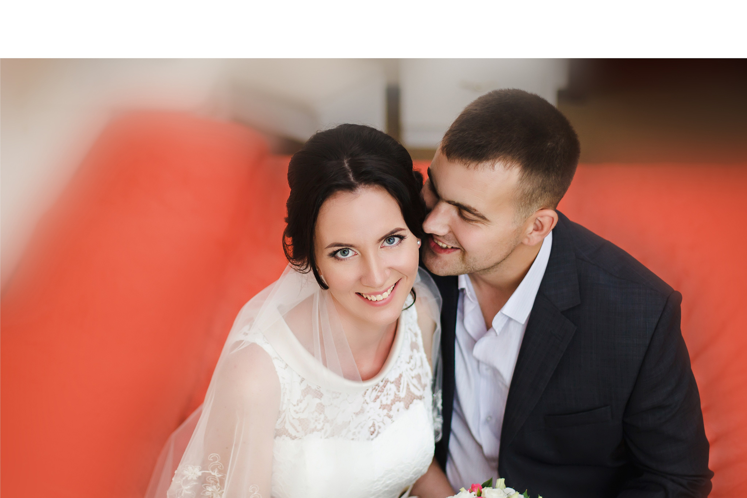 Свадебные фотосъемки. Школьный и семейный фотограф в Хабаровске Татьяна Ассаулова