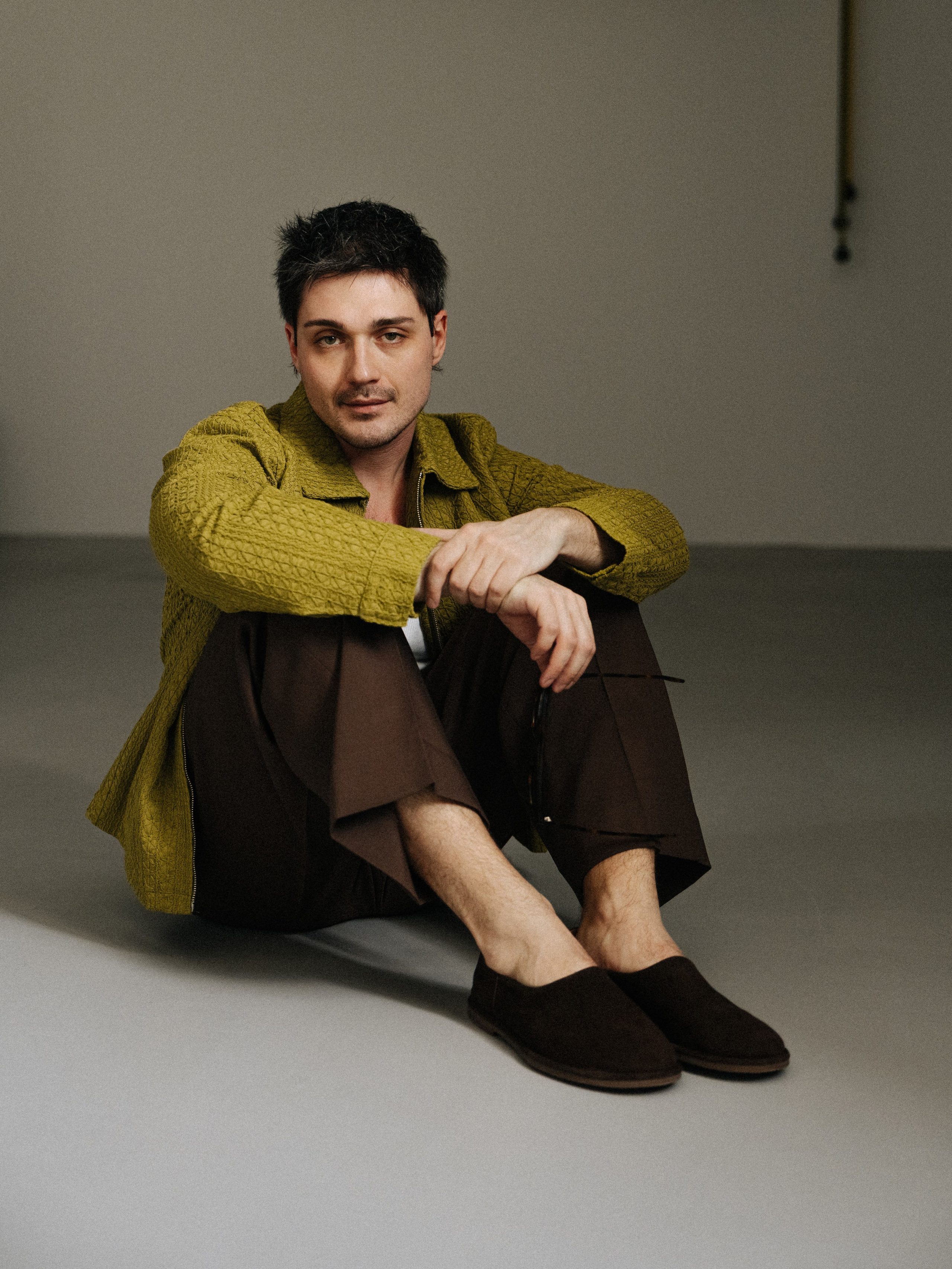 Гриша. Свадебный и портретный фотограф Тюмень