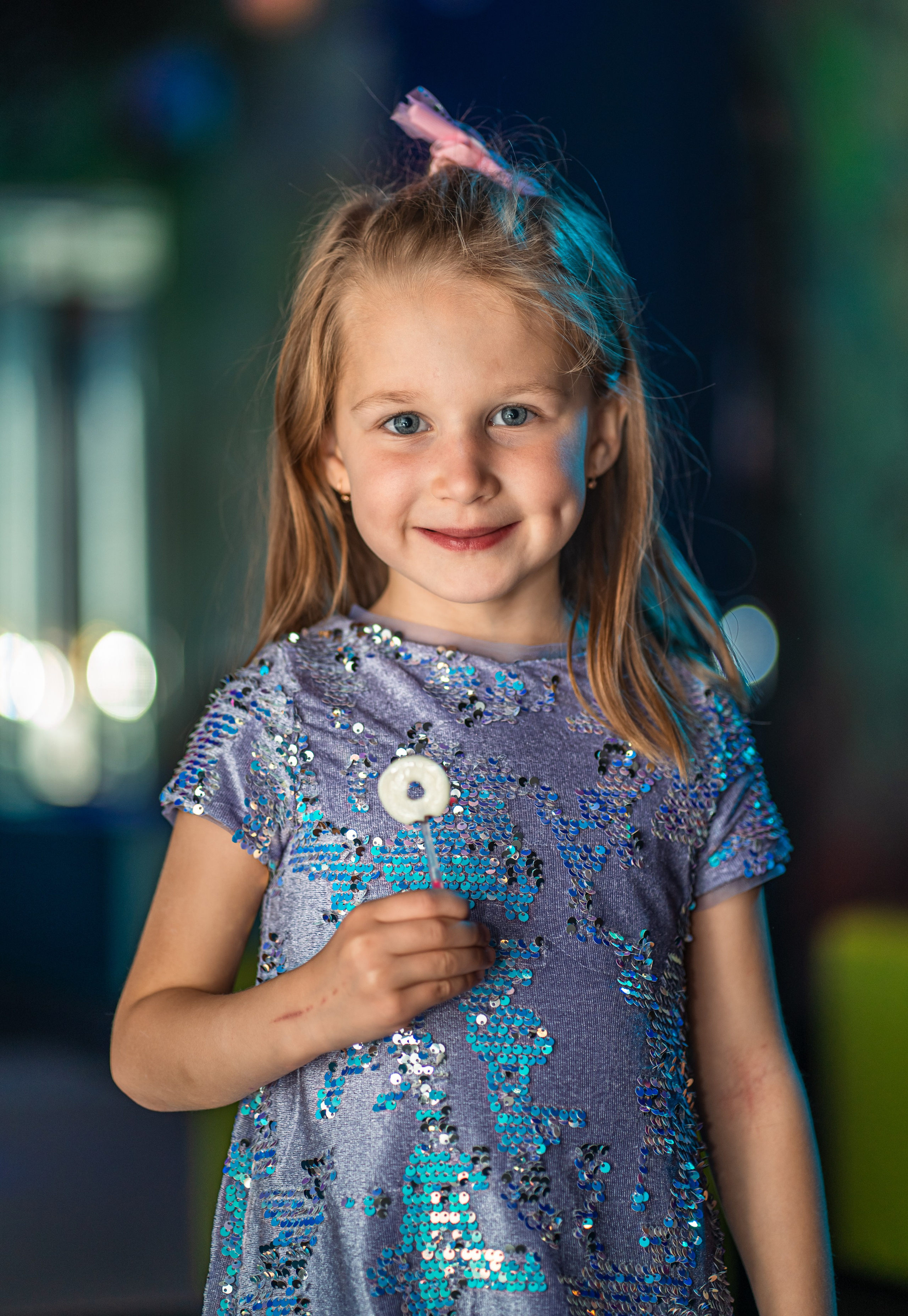 День рождения. Фотограф Мария N Екатеринбург