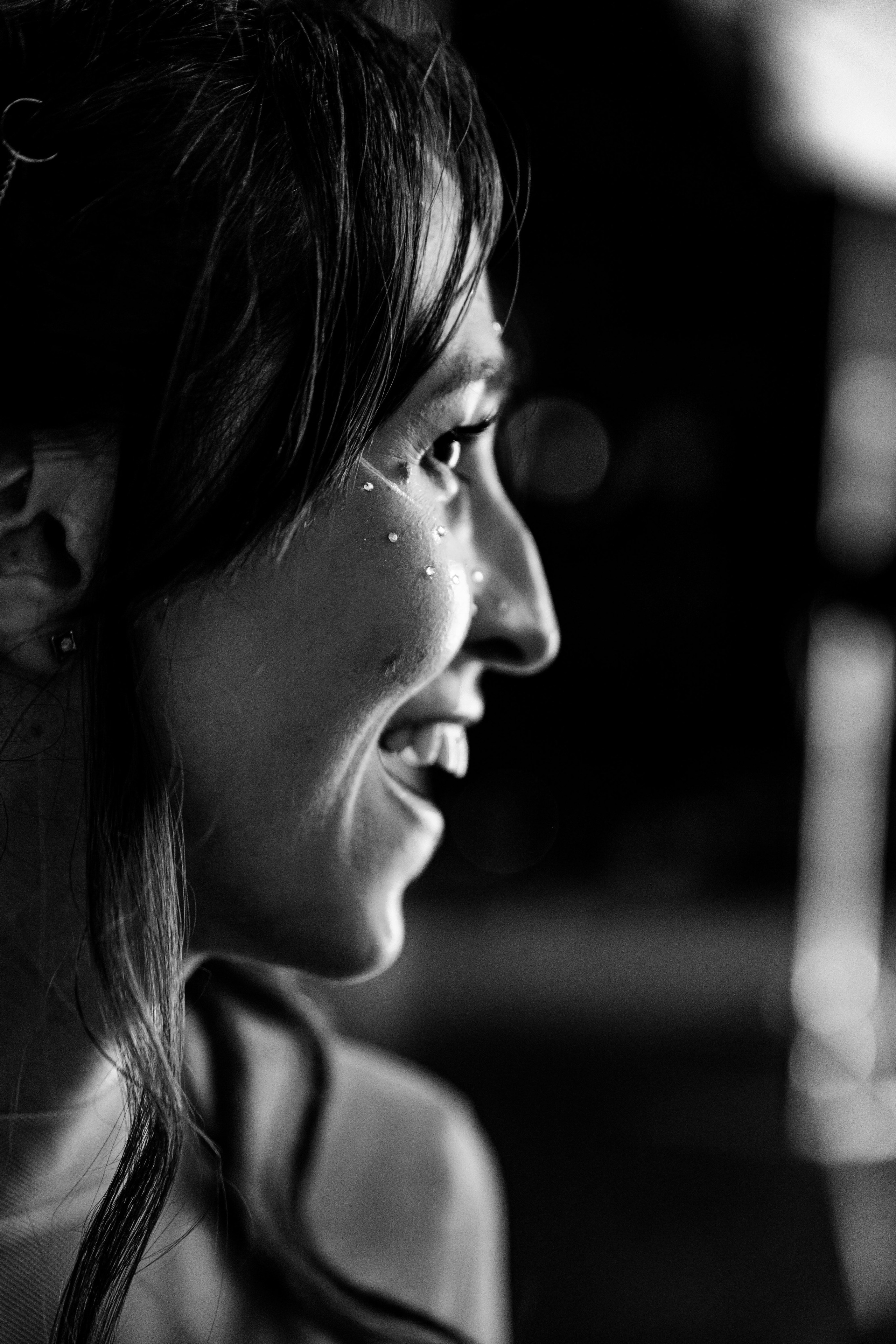 РОМАН 3.0. Максим Комаров — Профессиональный фотограф