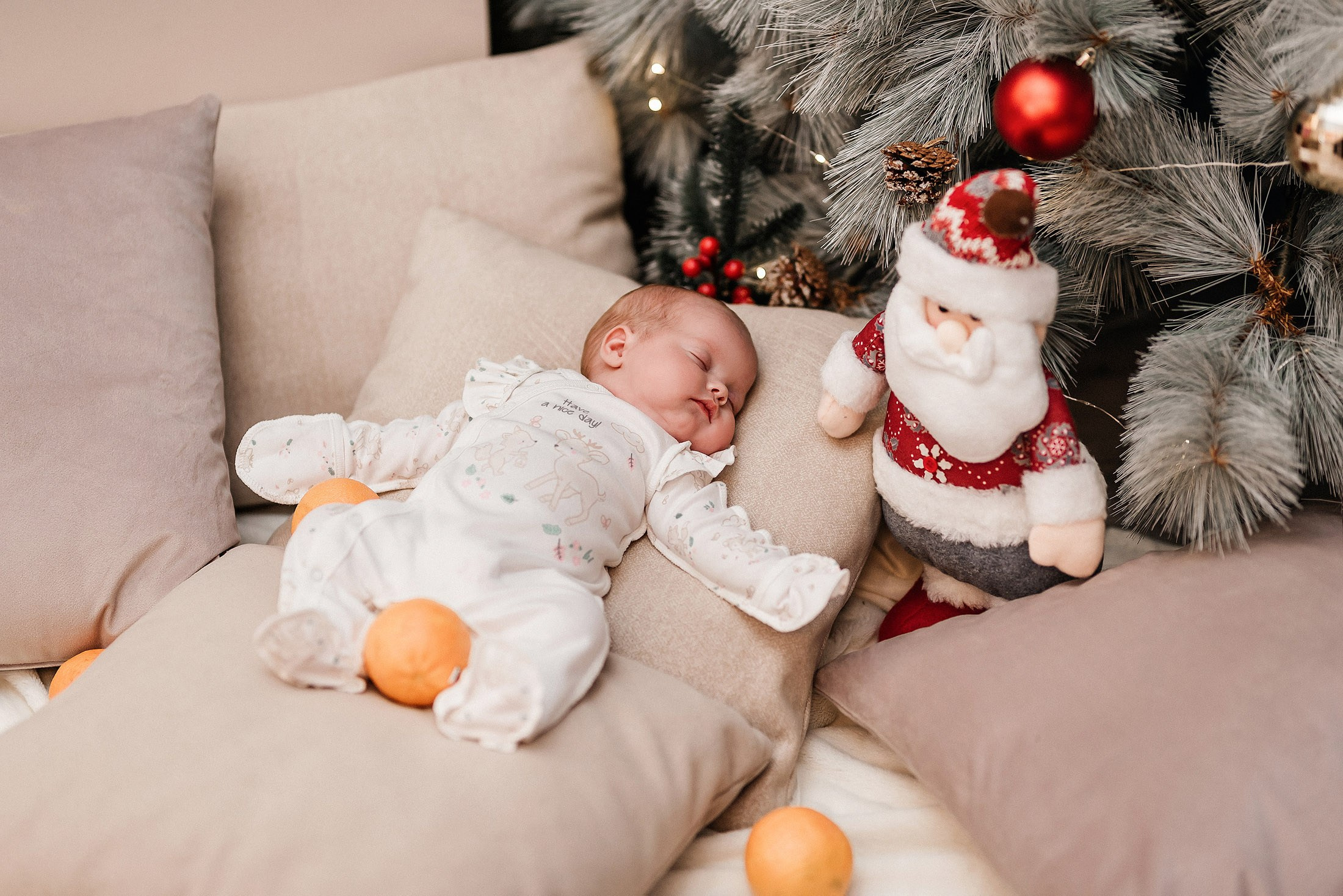 Семья Потаповых. Свадебный и семейный фотограф в Туле Ксения Сильвер