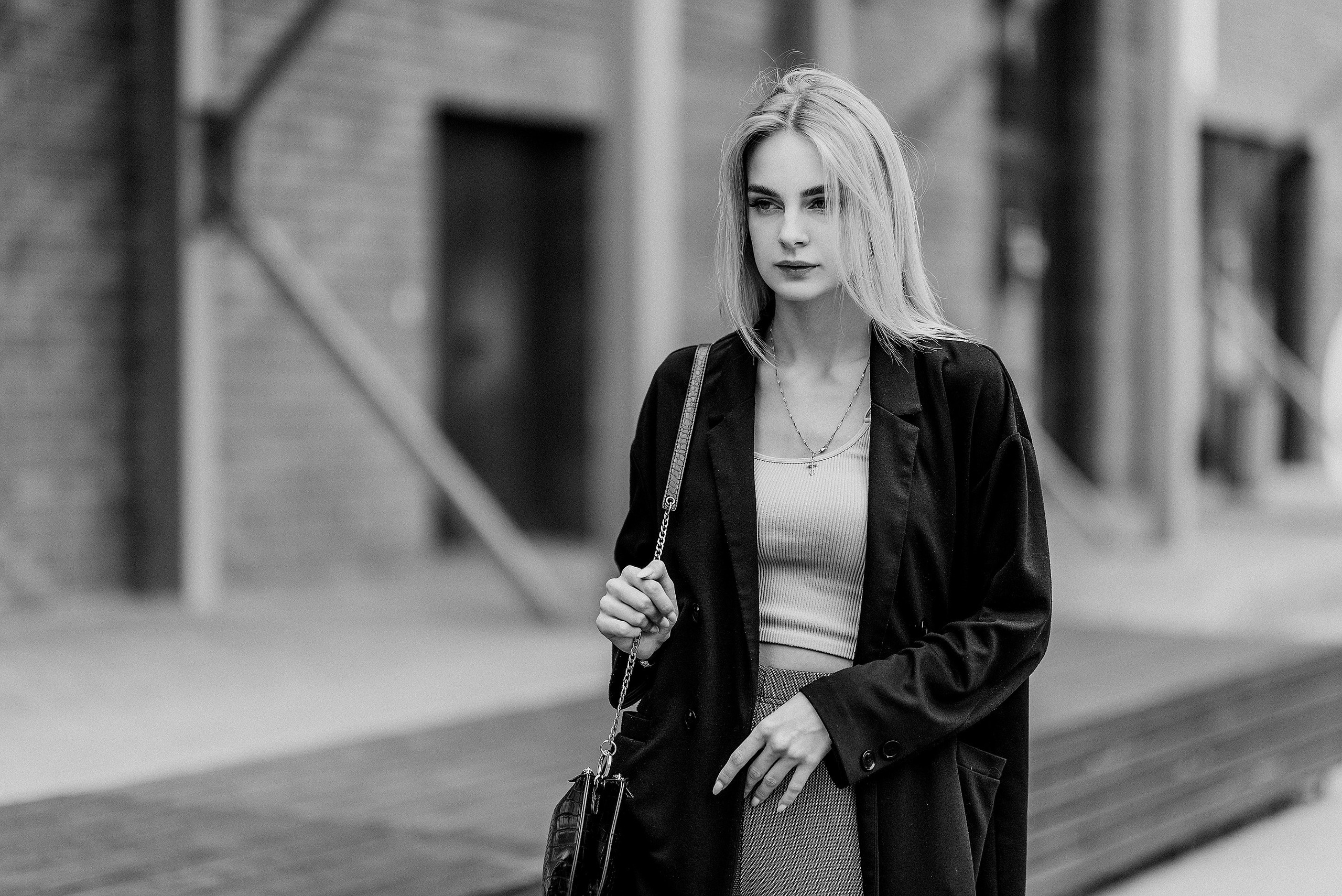 Елена. Свадебный и семейный фотограф в Туле Ксения Сильвер