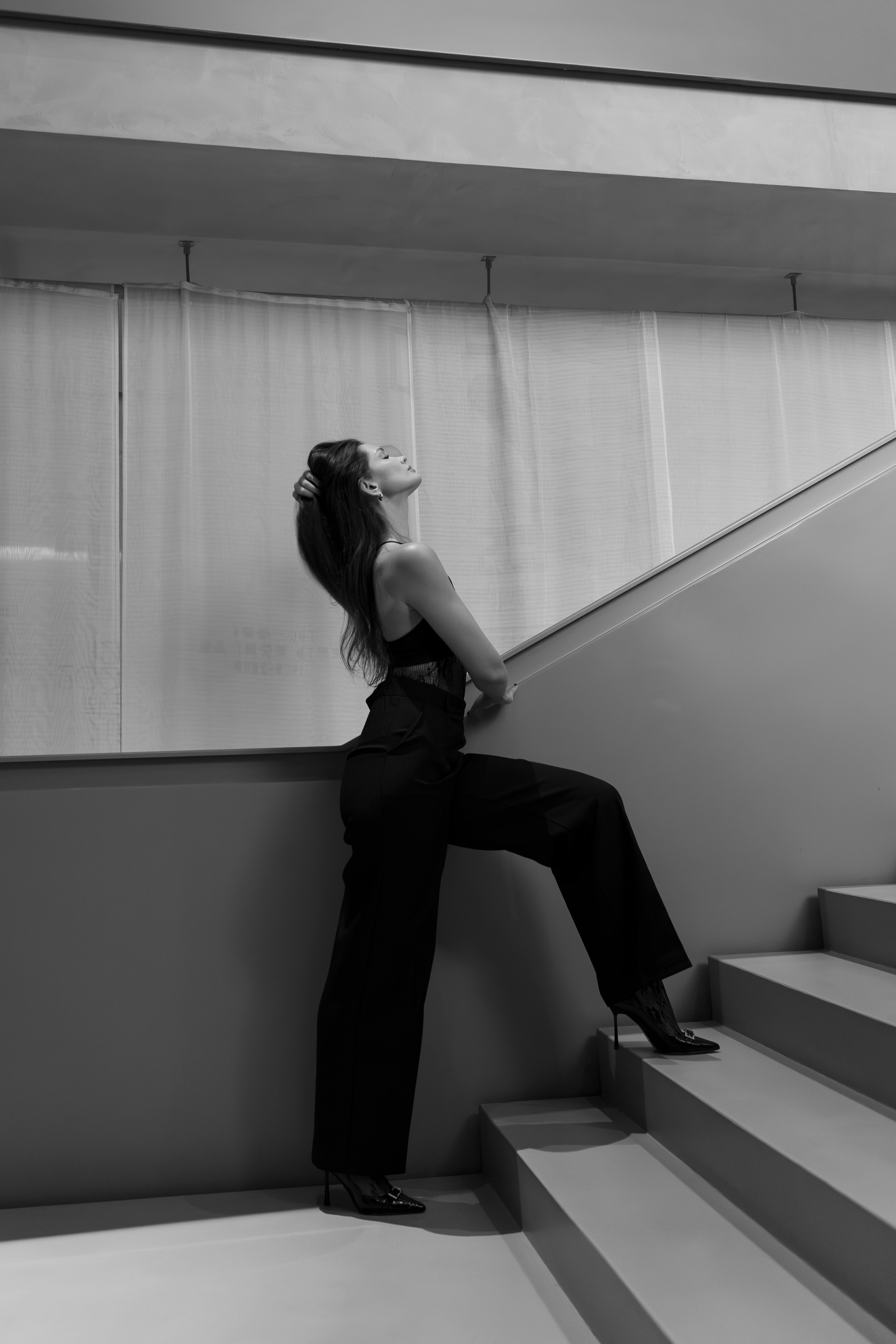 Тома. Главная