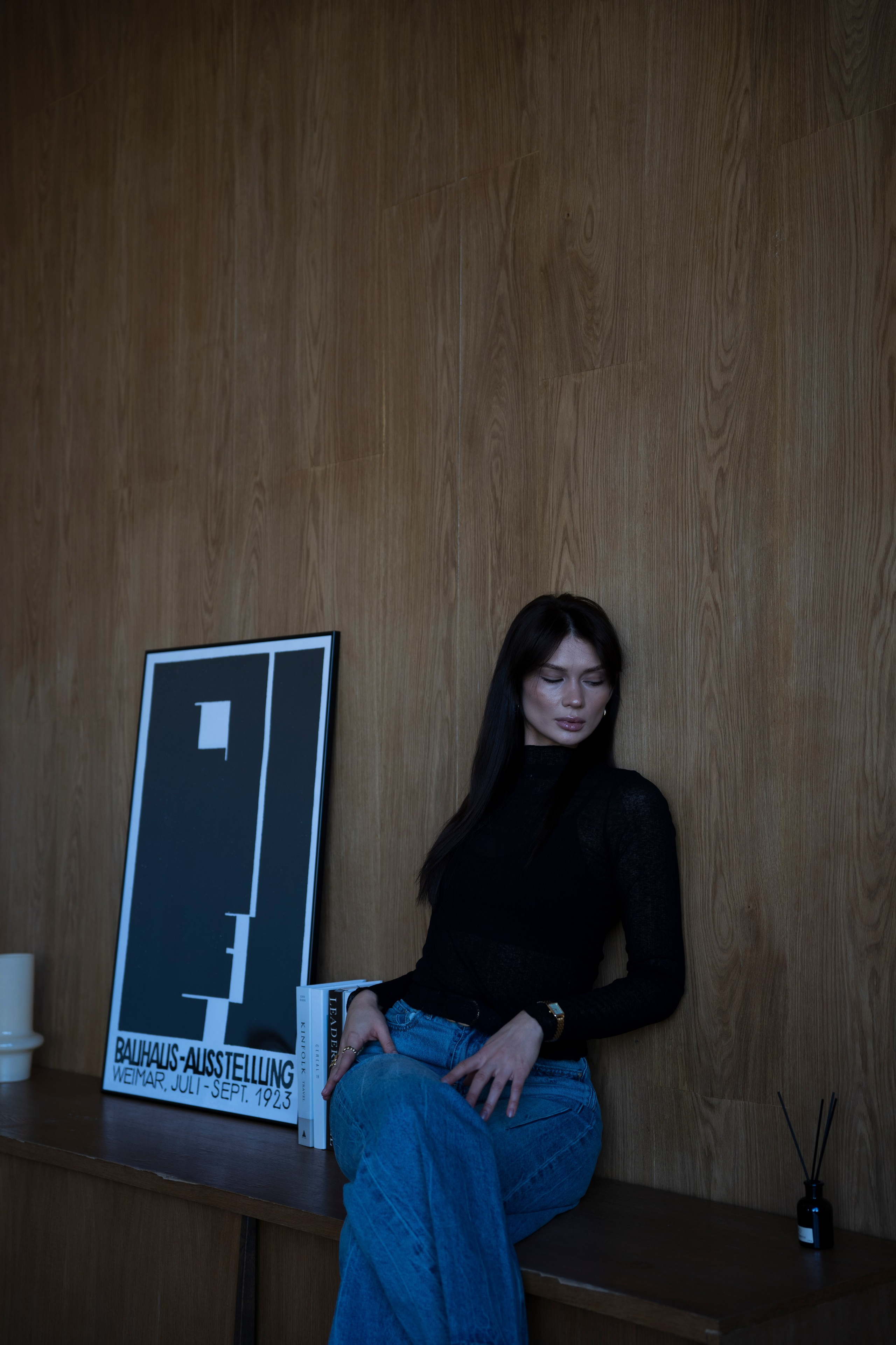 Тома. Главная