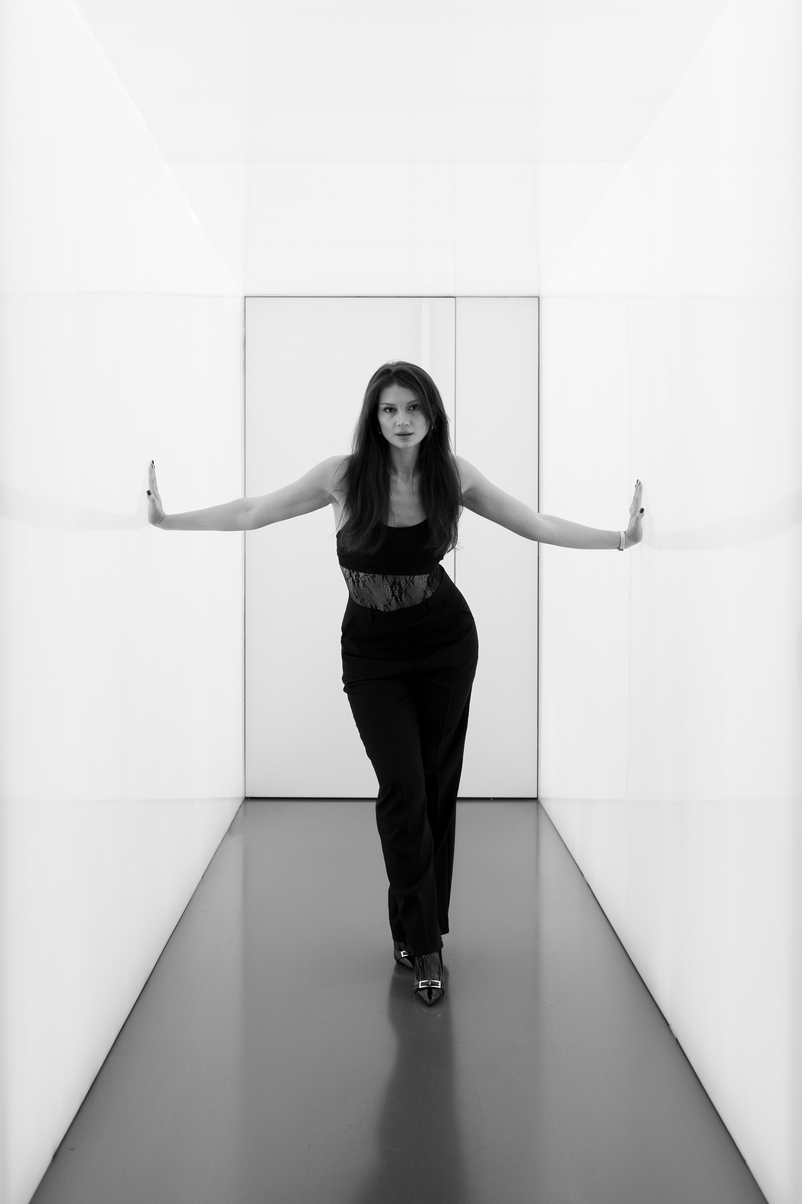 Тома. Главная