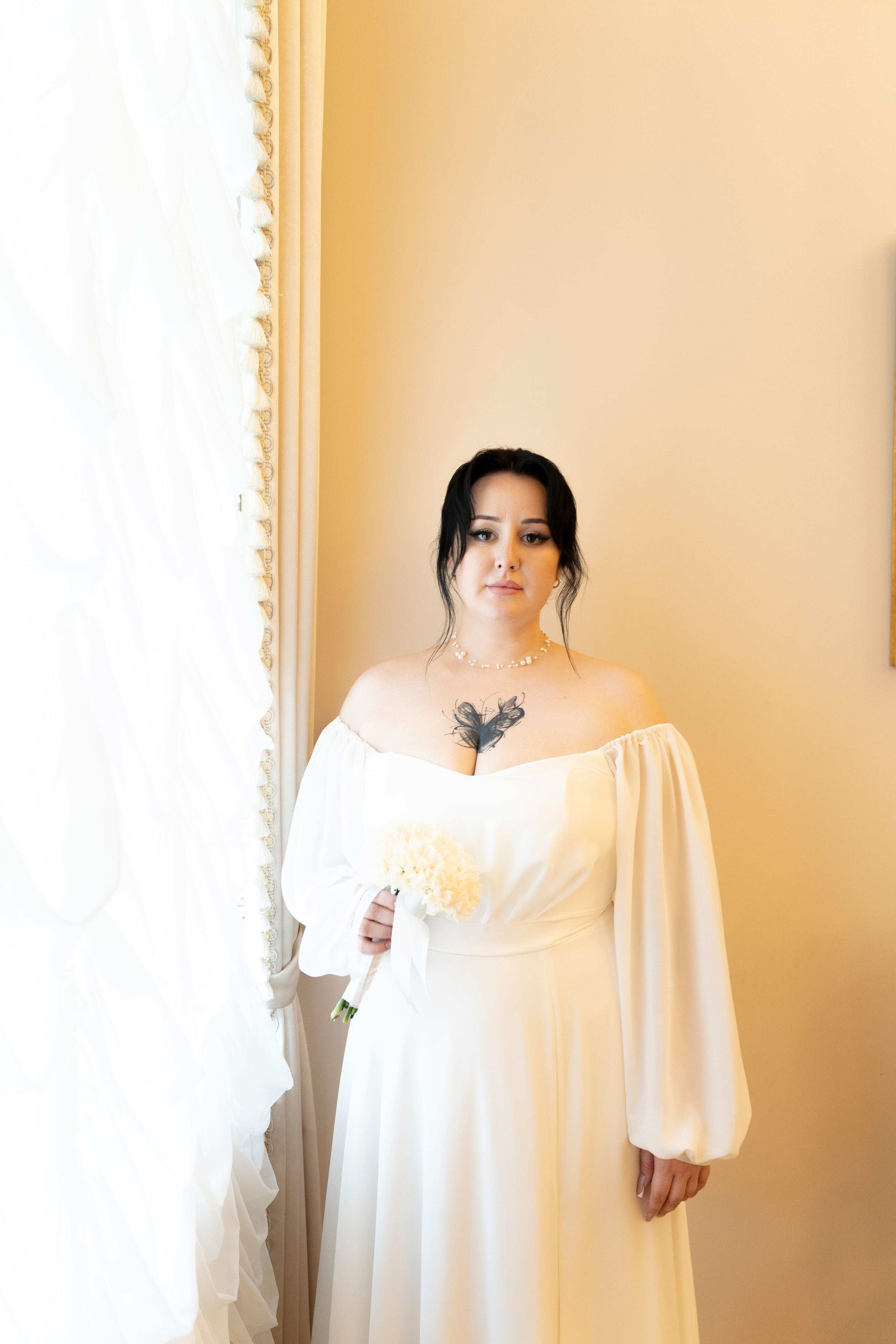 Алёна+Дмитрий. Главная