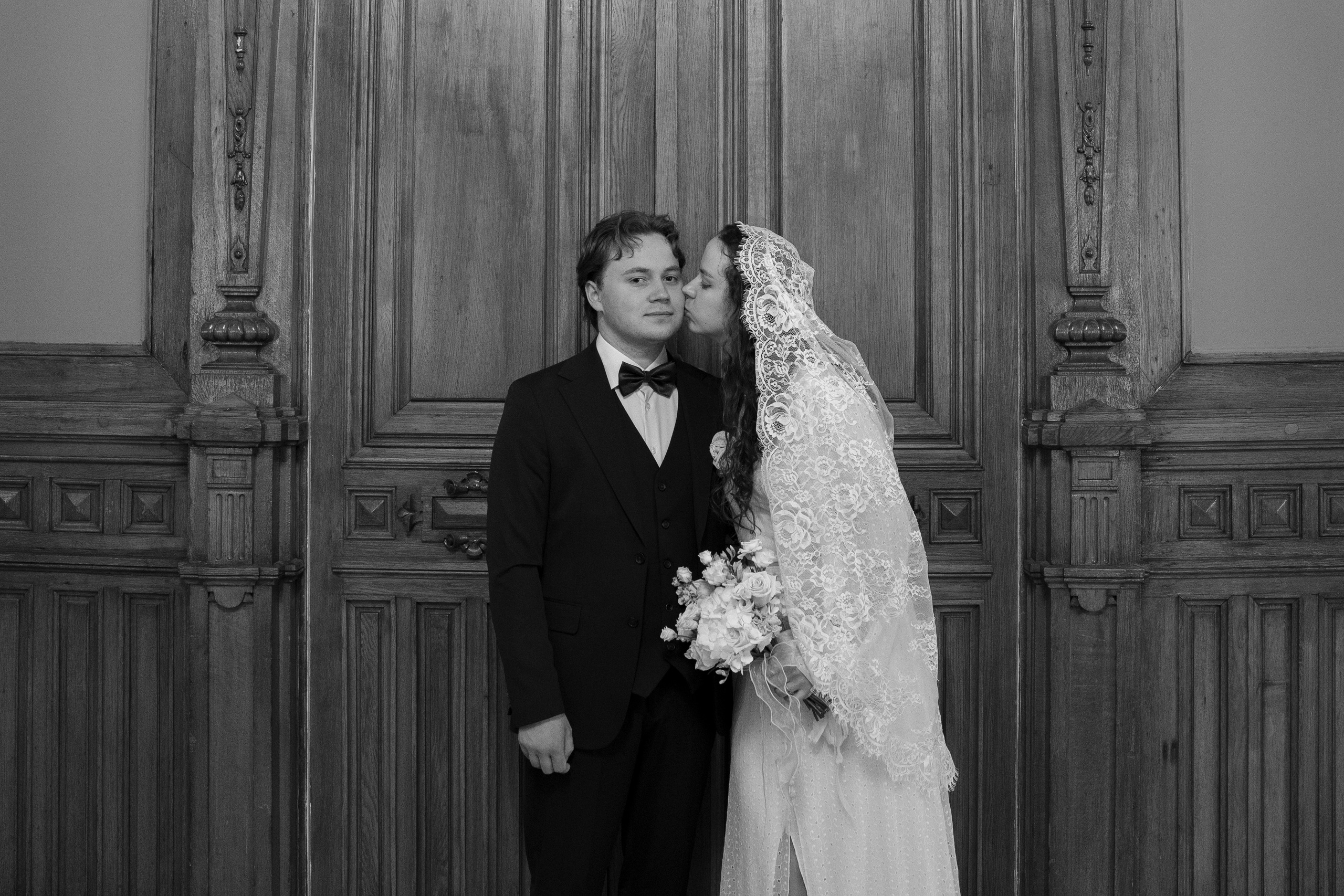 Юлия+Вячеслав. Главная