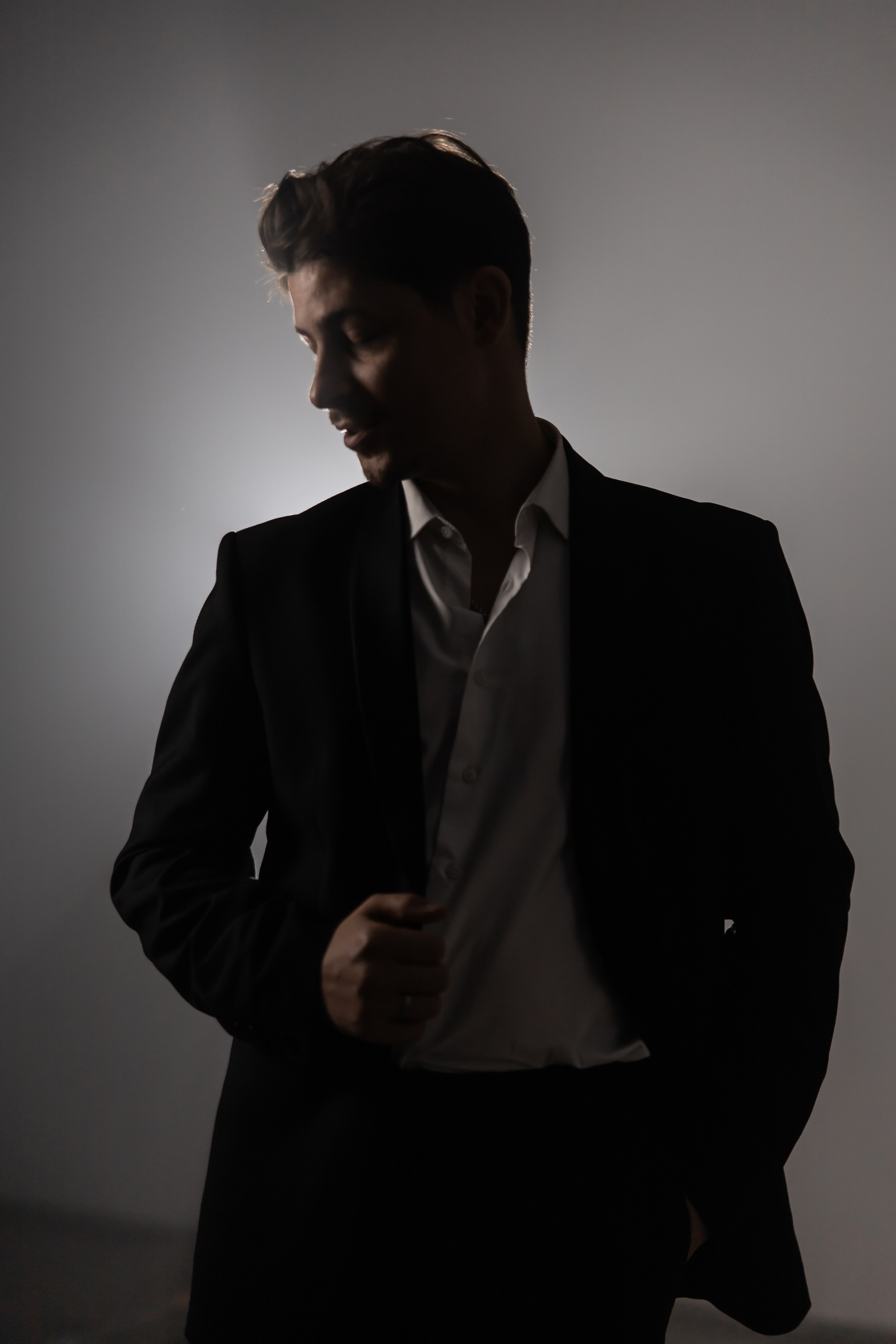 ПАВЕЛ+АНАСТАСИЯ. Фотограф Элла Ефимова