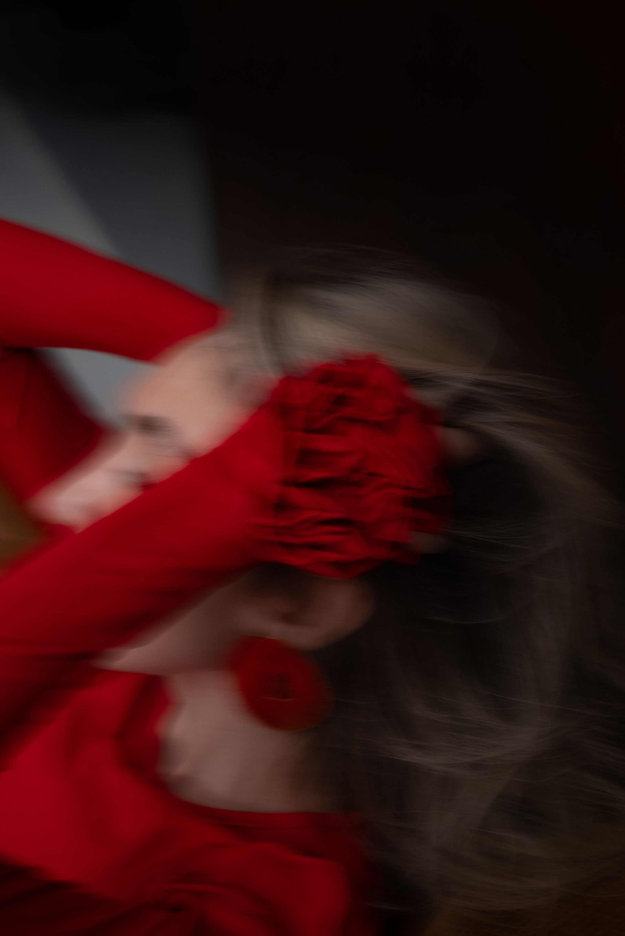 Профессиональный фотограф в Твери Иванова Юлия