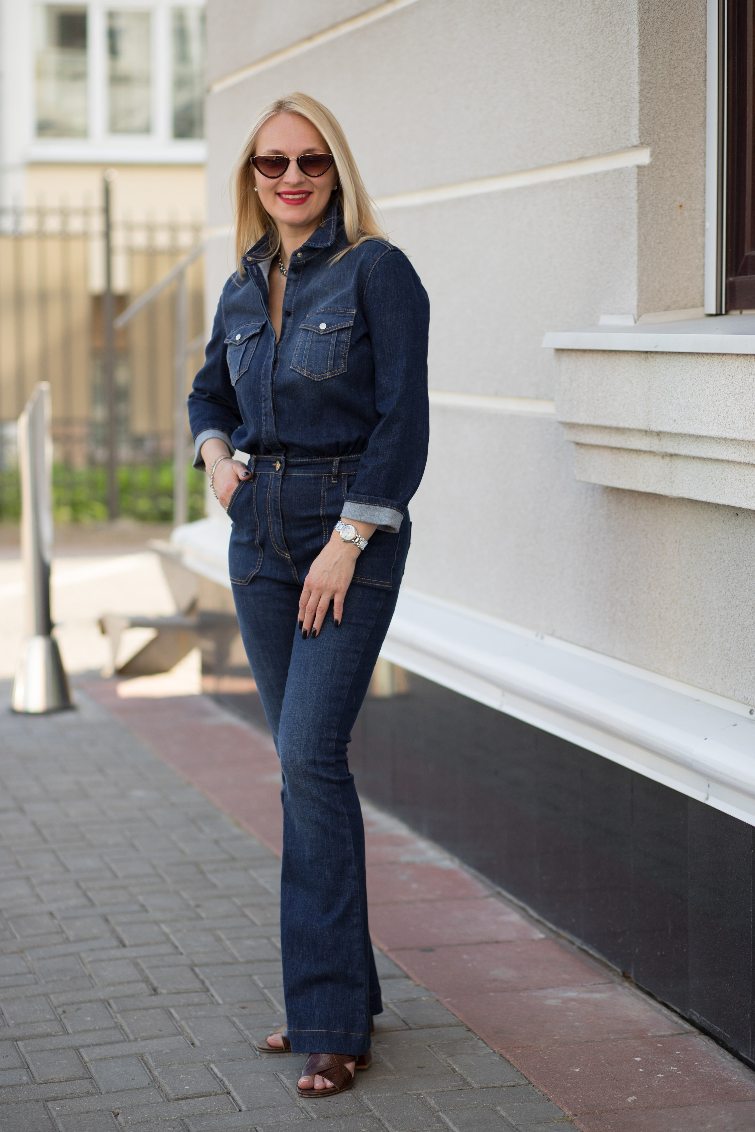 13. Выпускные альбомы, индивидуальные фотосессии в Костроме