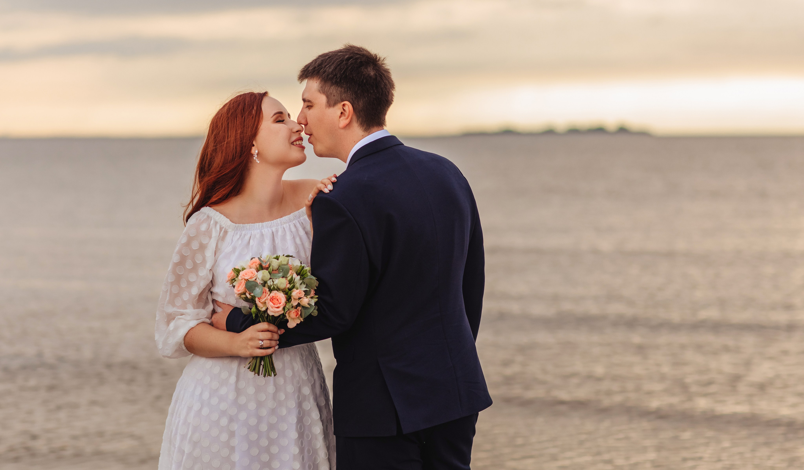 Свадьбы. Свадебный и семейный фотограф в Санкт-Петербурге и Сестрорецке