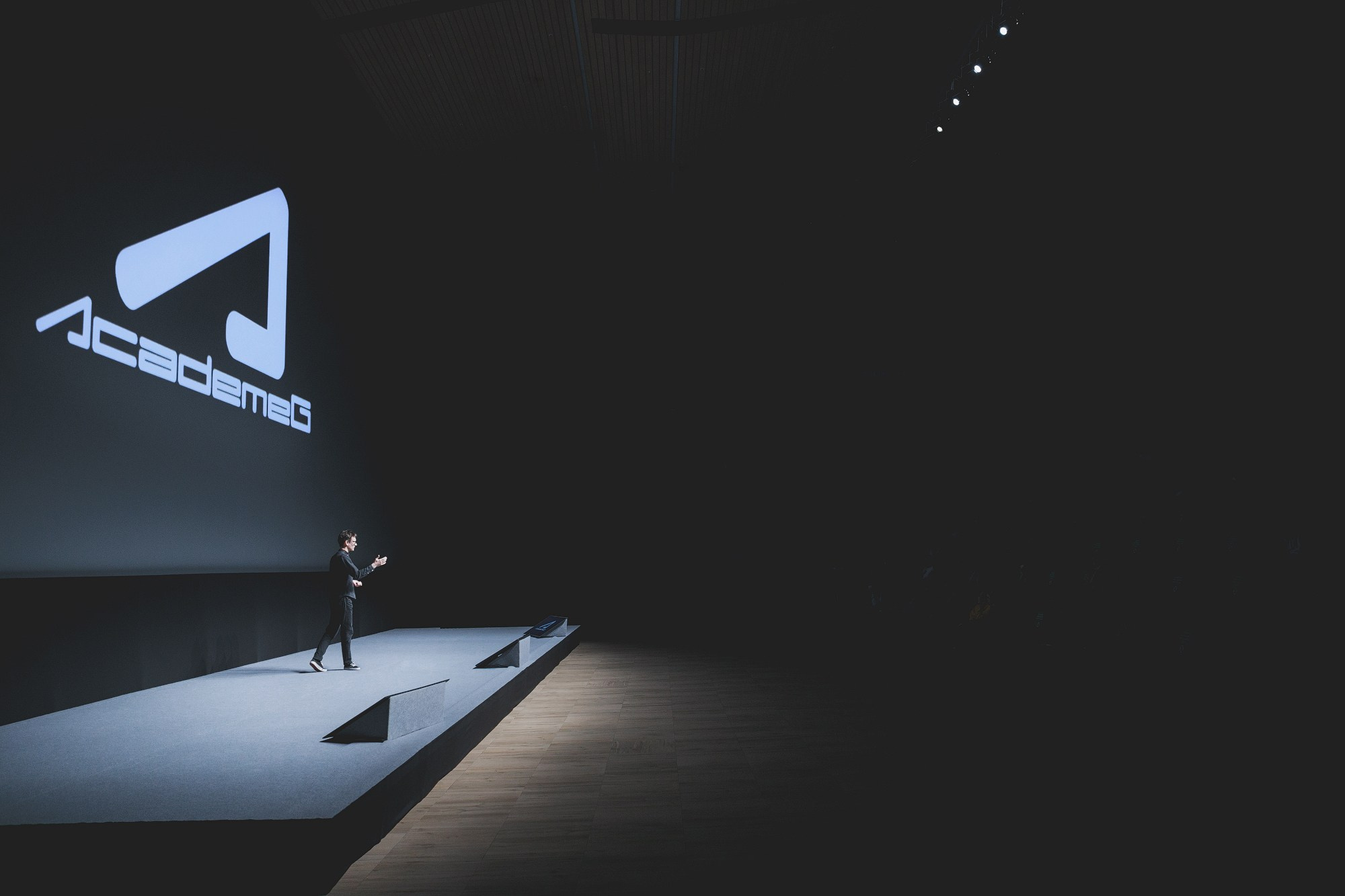 Корпоративные мероприятия. Фотограф Кирилл Казачков