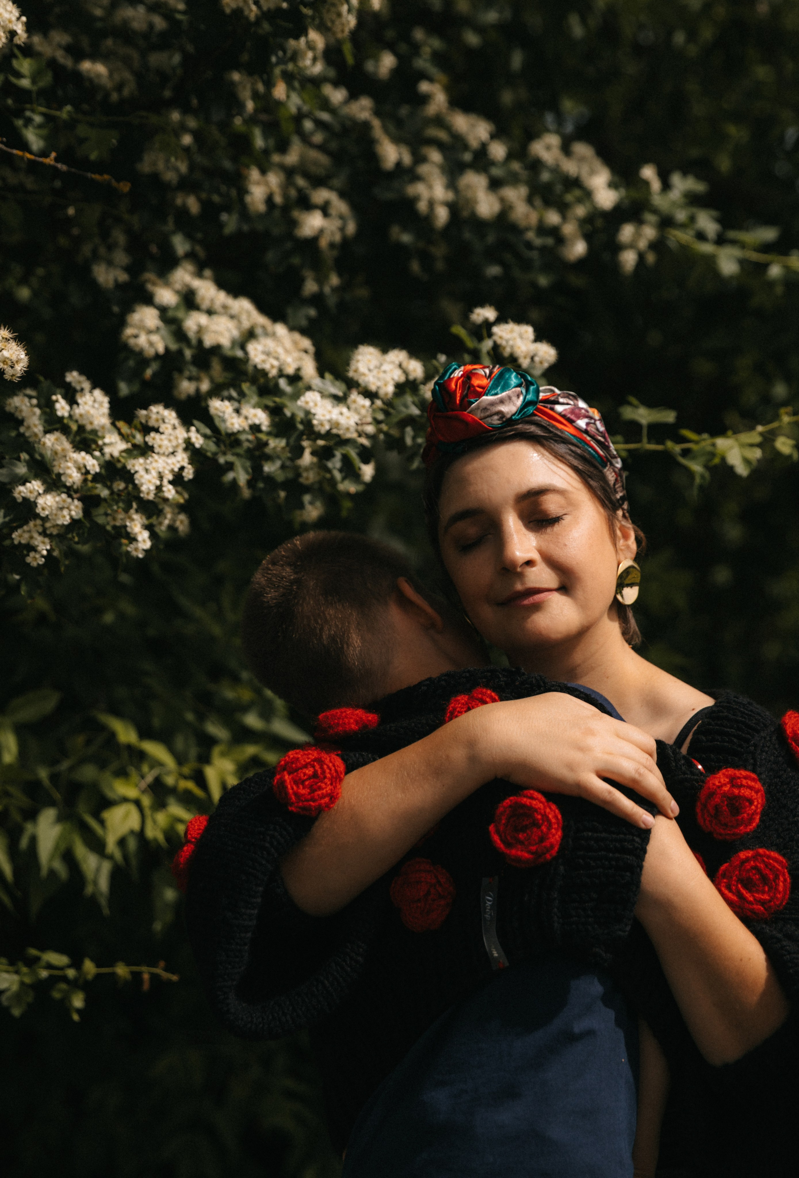 Ферма. Свадебный и семейный фотограф Василина Батищева в Моздоке, Северной Осетии и КМВ