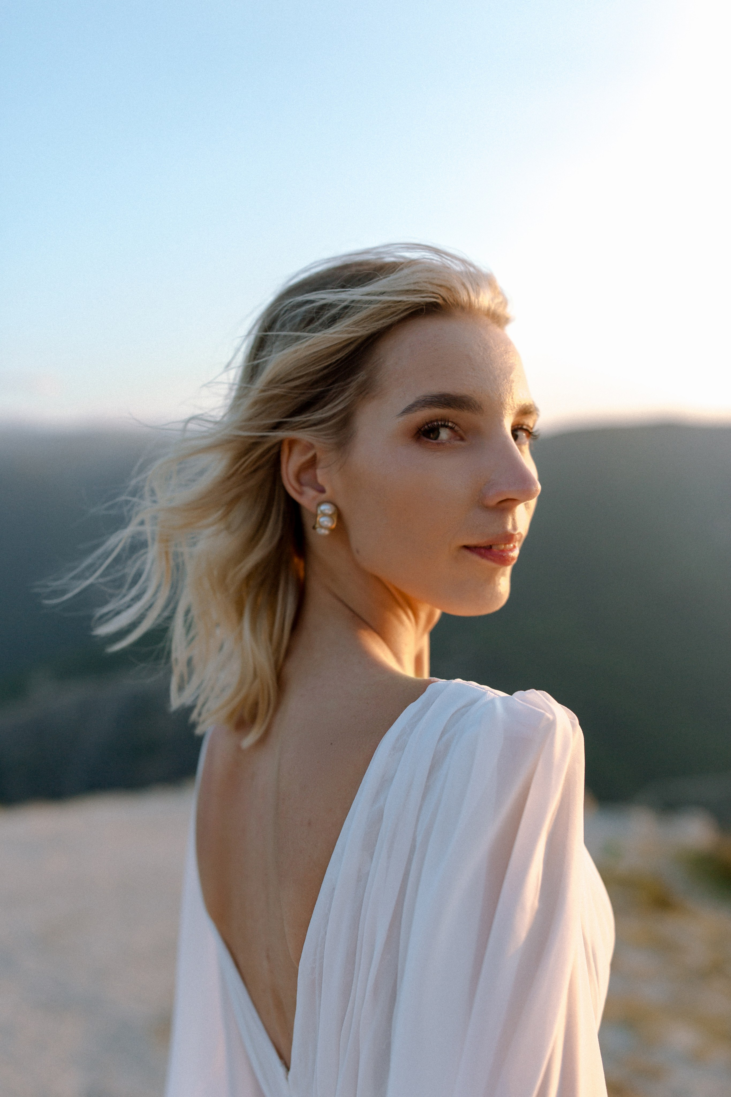 Дмитрий и Анна. Организатор свадеб Барнаул/Алтай/Дагестан