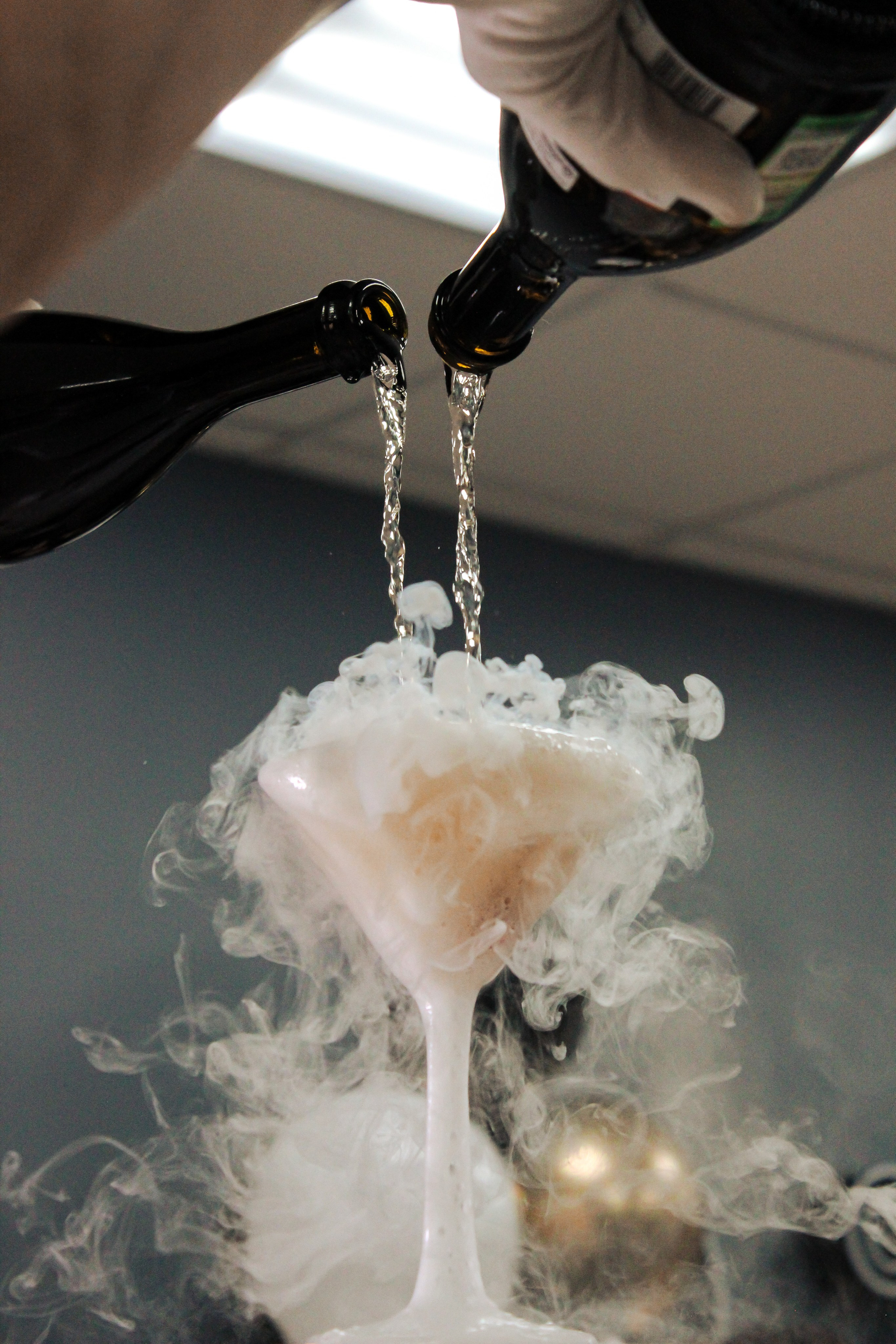 Открытие | Beauty bar. Свадебный и Школьный фотограф Улан-Удэ Бурятия Джулия Топоева Выпускные альбомы Фотограф на мероприятие