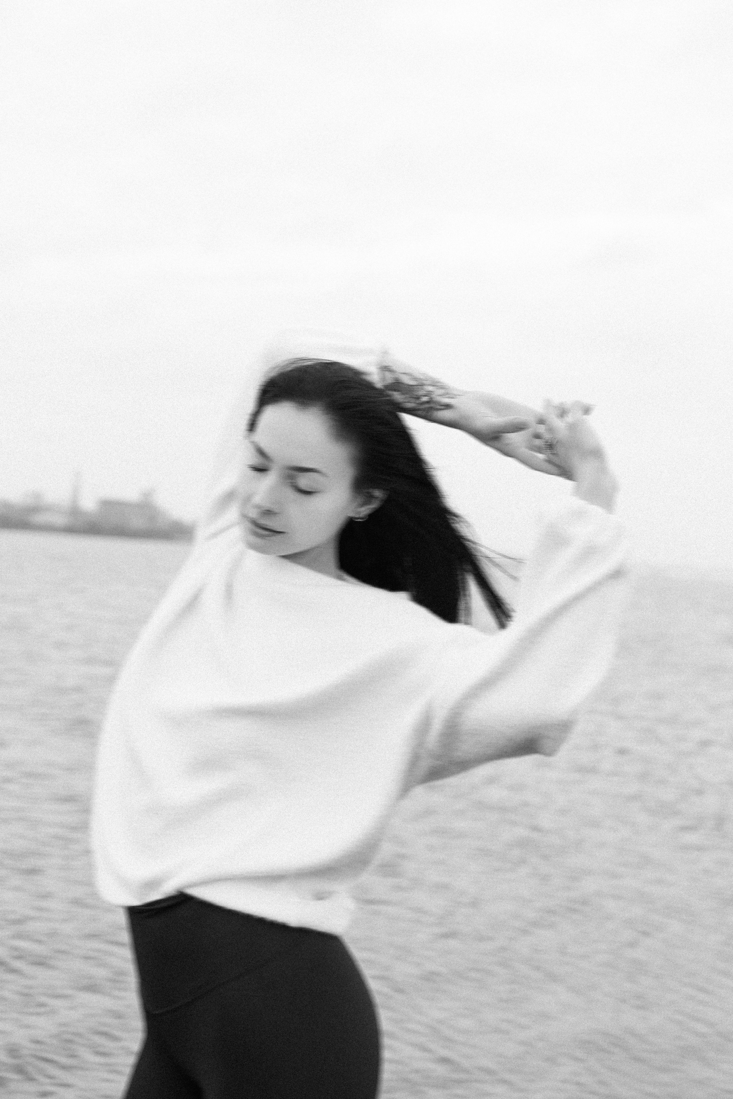 Диана. Кристина | youseeitmyway | Фото