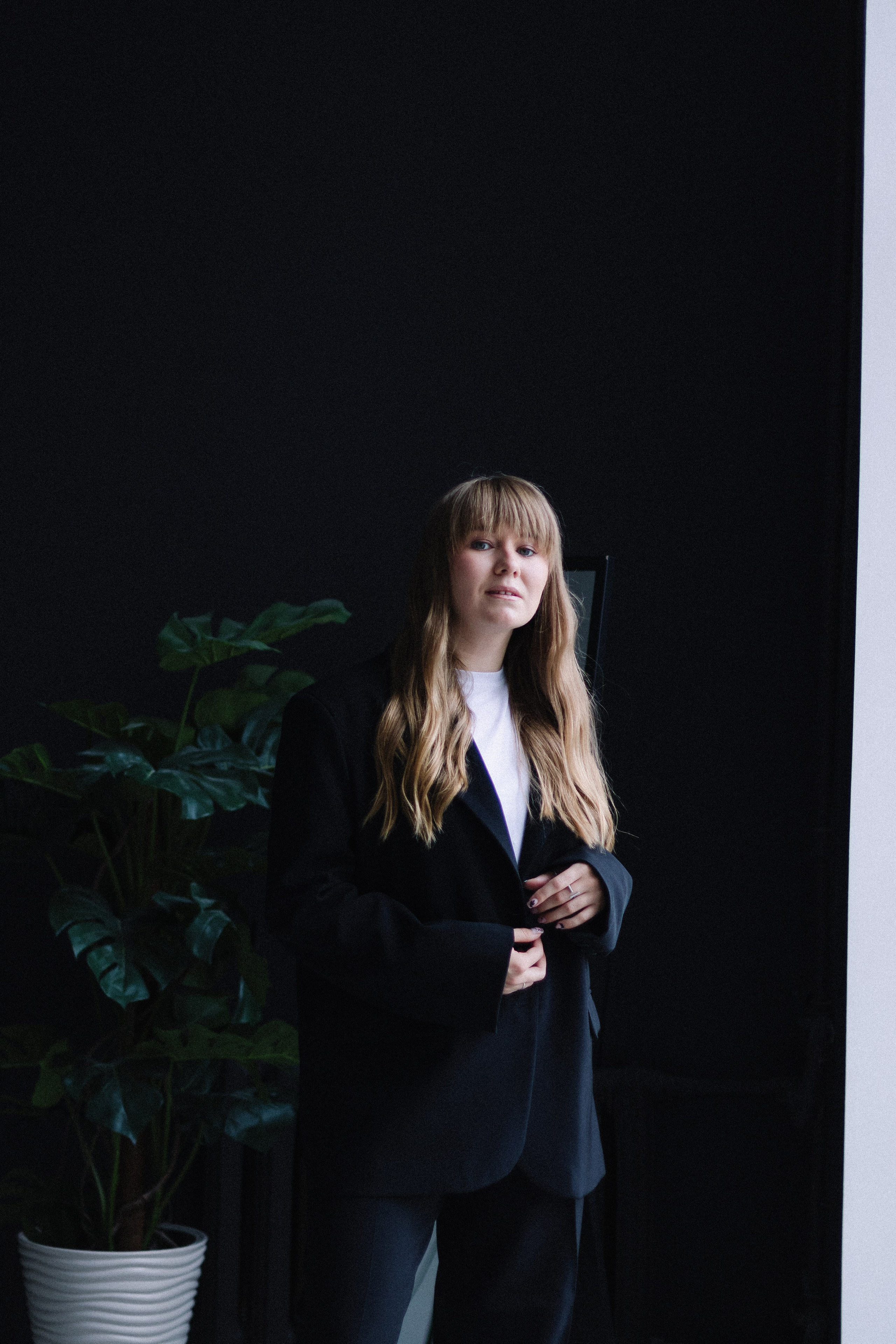 Саша. Кристина | youseeitmyway | Фото